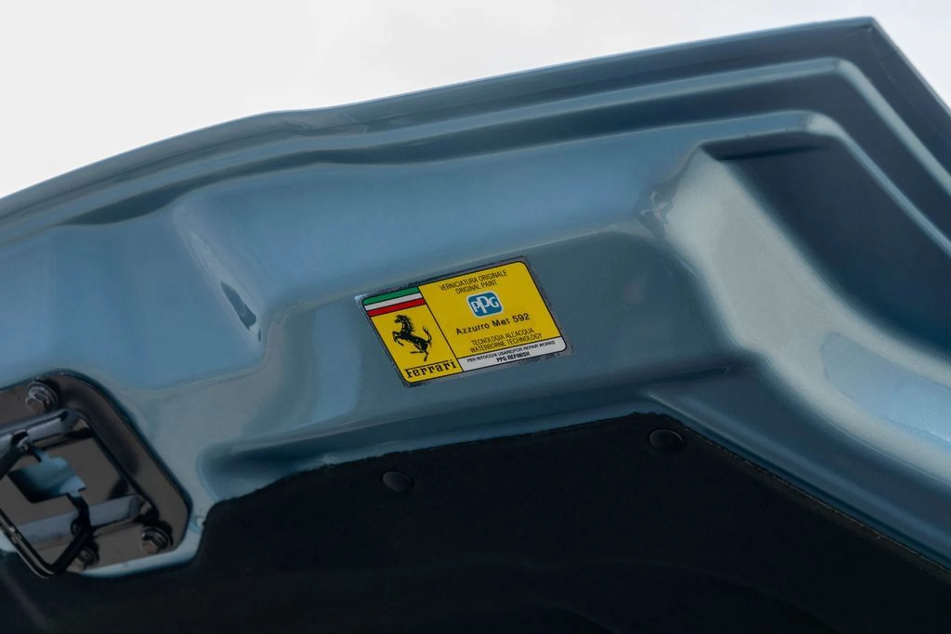 mph012_491116467_033a0b864af649279355f603c9710221_656b289ef2