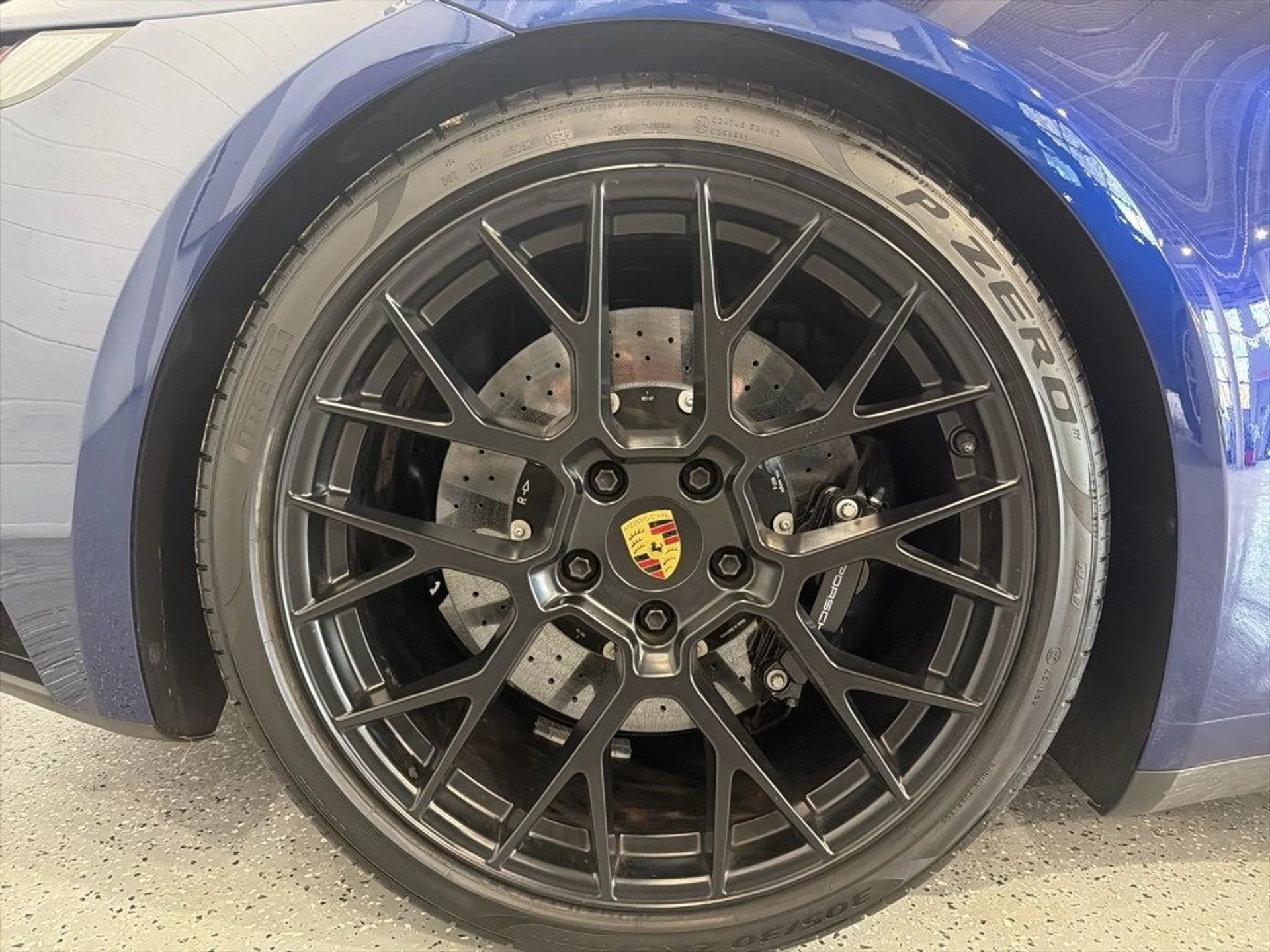 mph012_491378936_ce70eba9c0b7077ae0a8906d89489a39_f5e43cee4a