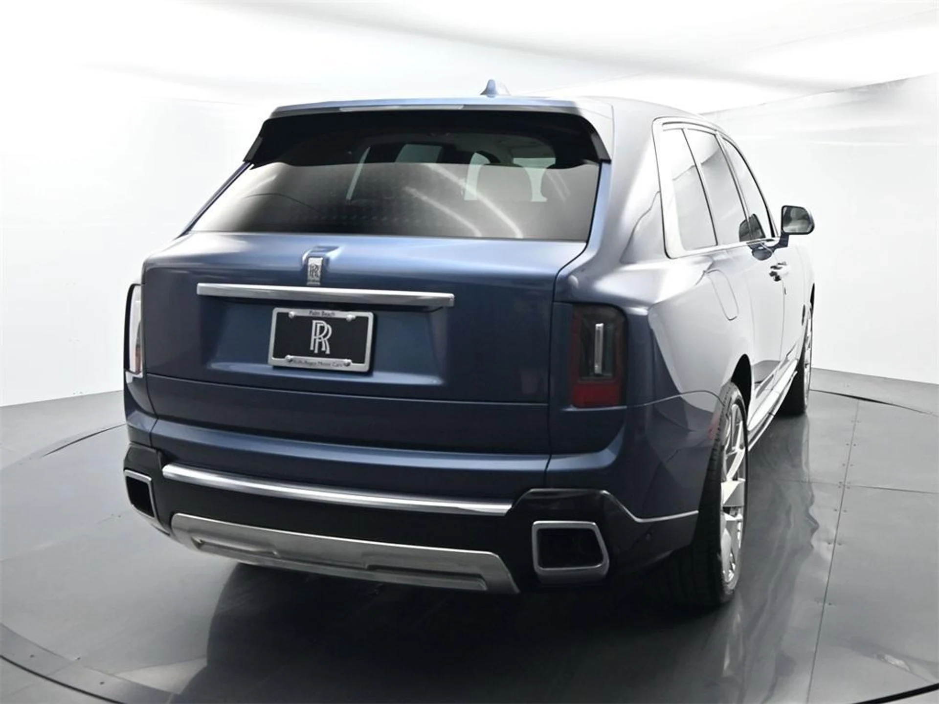 mph012_491442225_Ad_Cuz_Iy2n_Gy0ci_N_Xd_Rg_Vl_Ar_Di_XE_6371d7f6fb