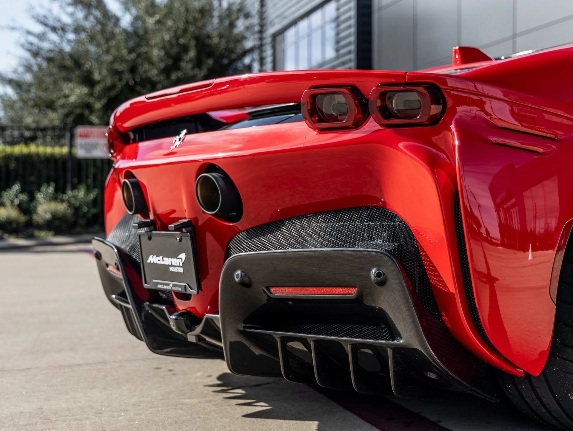 mph012_491477190_13_98a7365b99