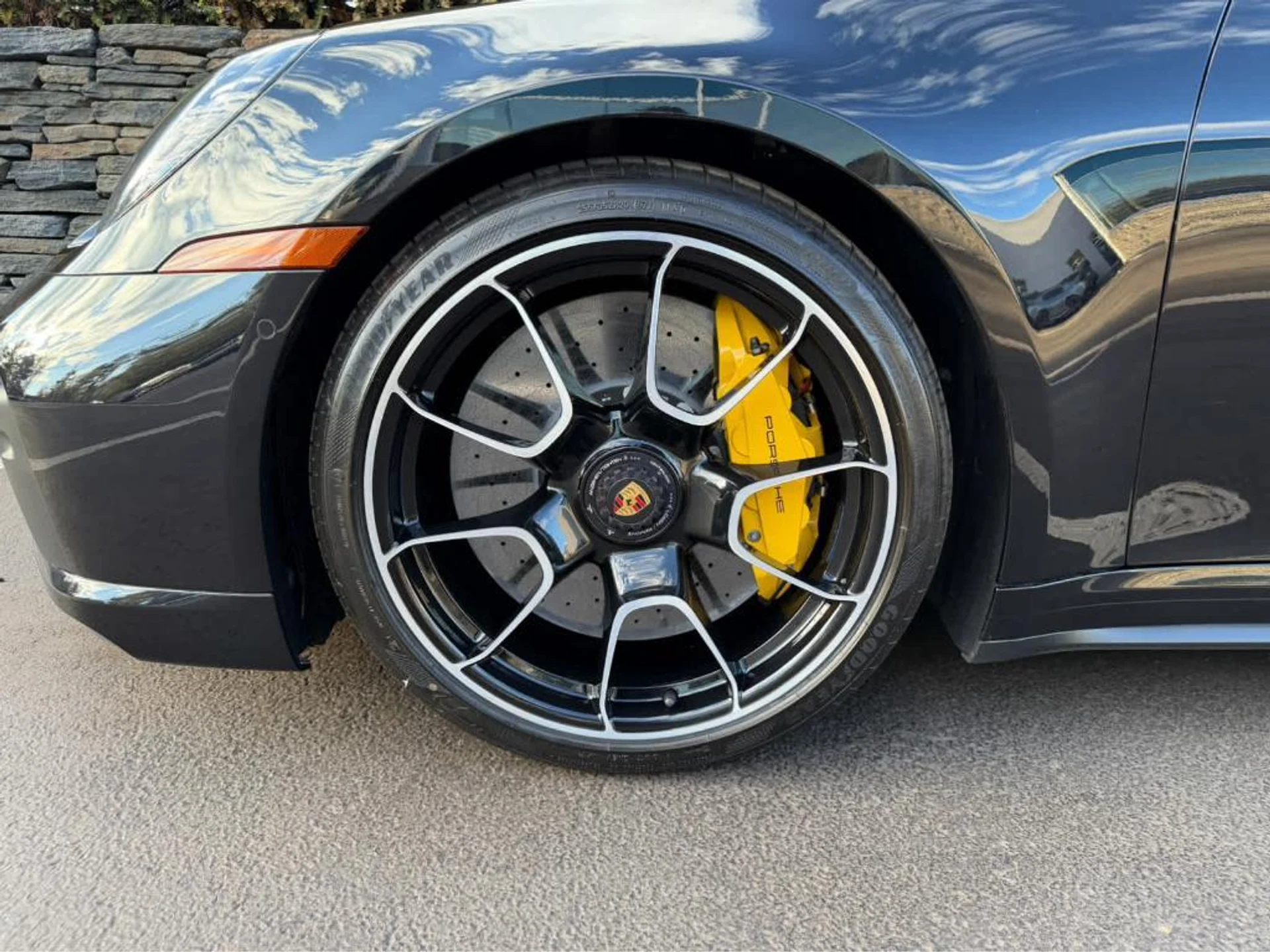 mph012_491651104_D27f_Kink_P1_MK_Dg_FO_0me_CT_R_Il_Tc_1372366ae6