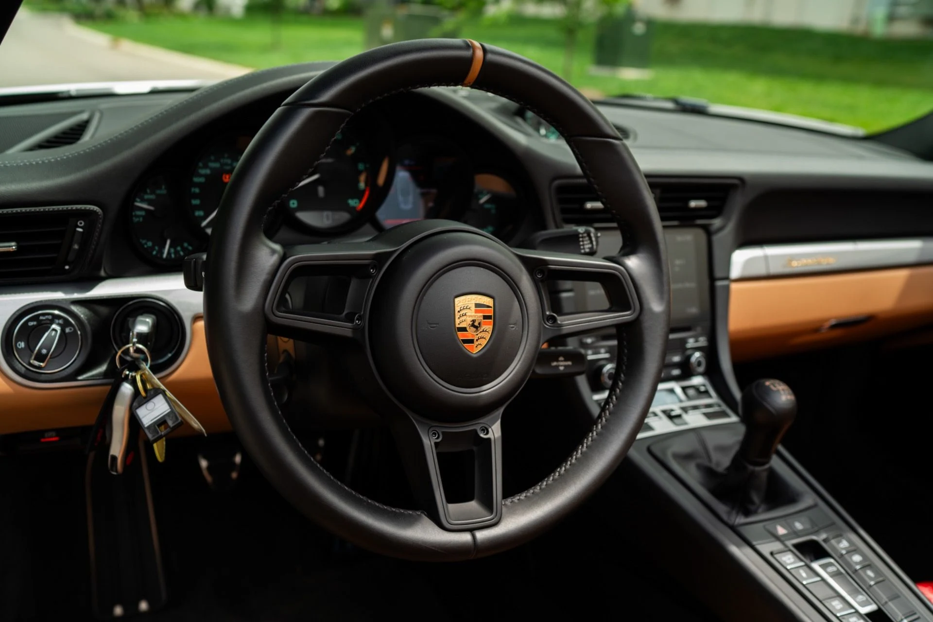 mph012_491860324_Used_2019_Porsche_911_Speedster_1781559722_20d3c4b272