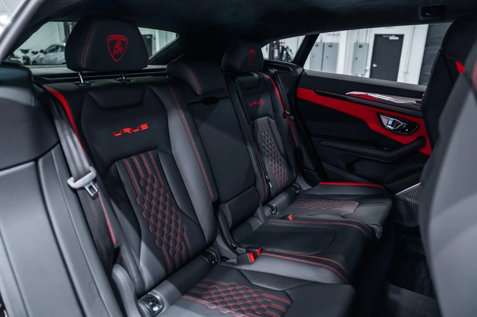 mph012_492007373_0d344295407a98ea8b49816765ce979e_53012dcd54