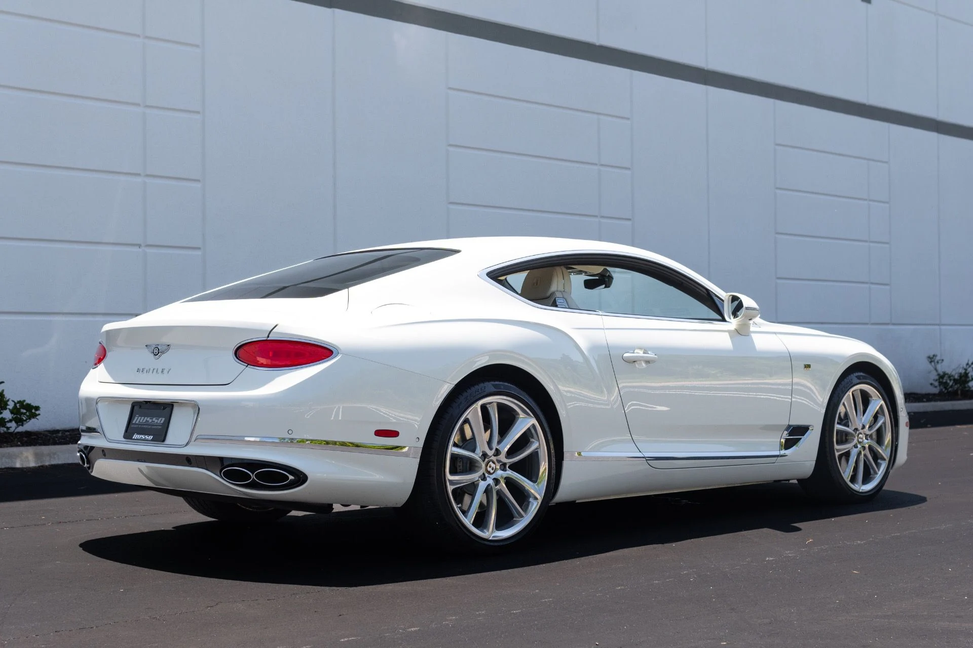 mph012_492103715_Used_2020_Bentley_Continental_GT_V8_1777404396_65cb8ec72e