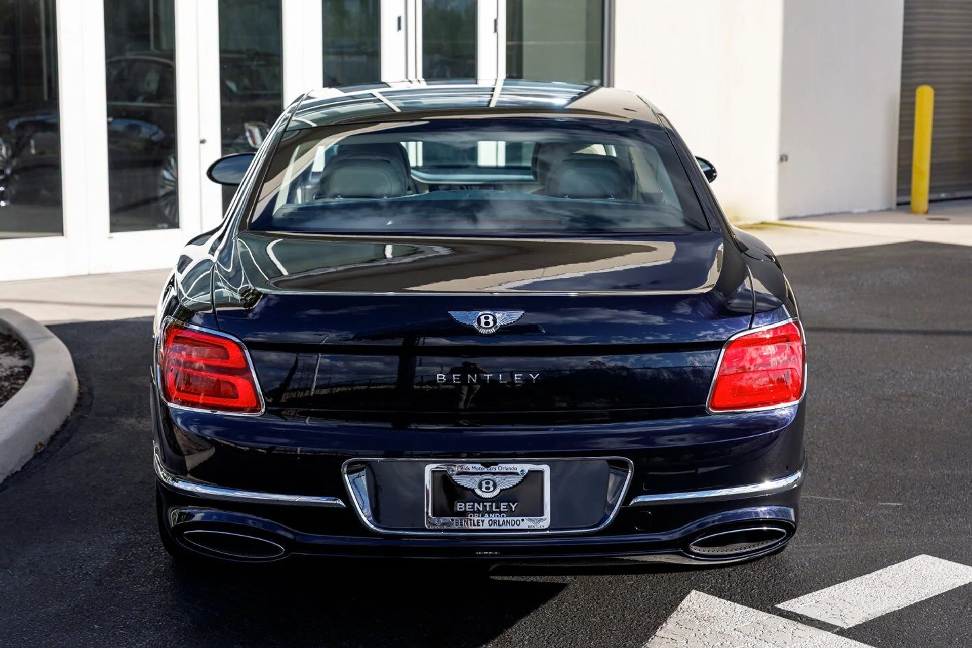 mph012_492480370_54cc04ba3a4f895b887aa9c6302ef436x_b91545b442