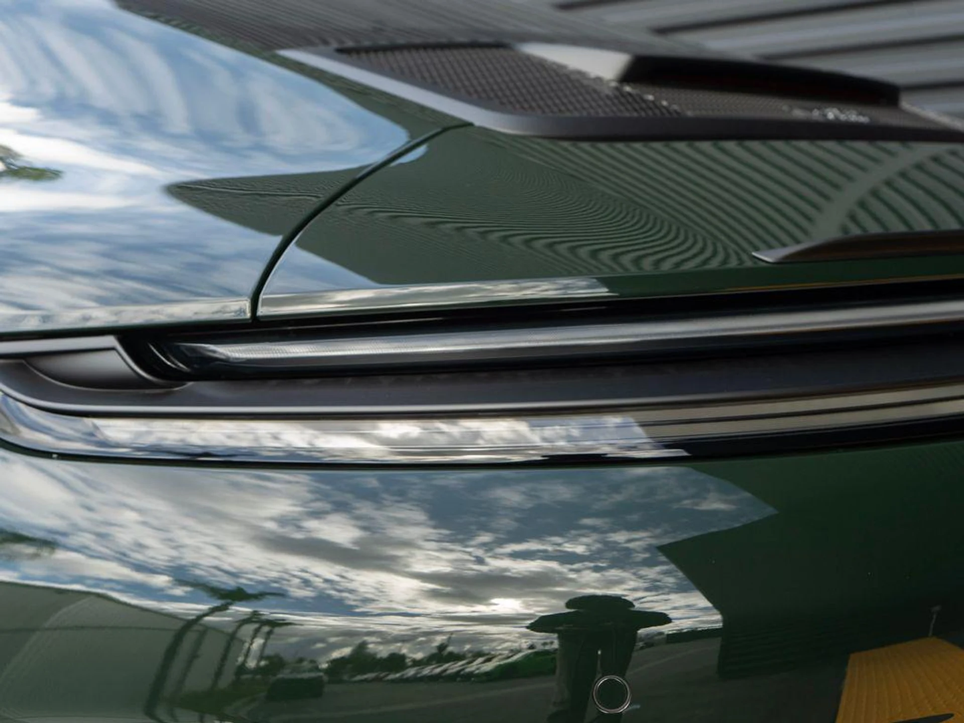 mph012_492504469_1mmgzj_B_Gw8h_Kyr05_Pt_L8xtkoq_Ck_07b59830ac