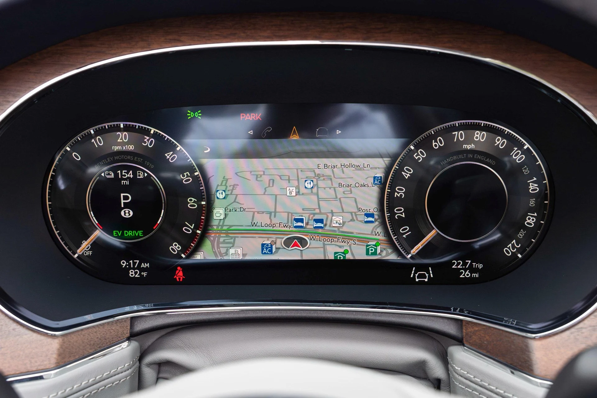 mph012_49251556_470962007_691eaba7ca0b509fd22e7e8b_0f9cec0e6f