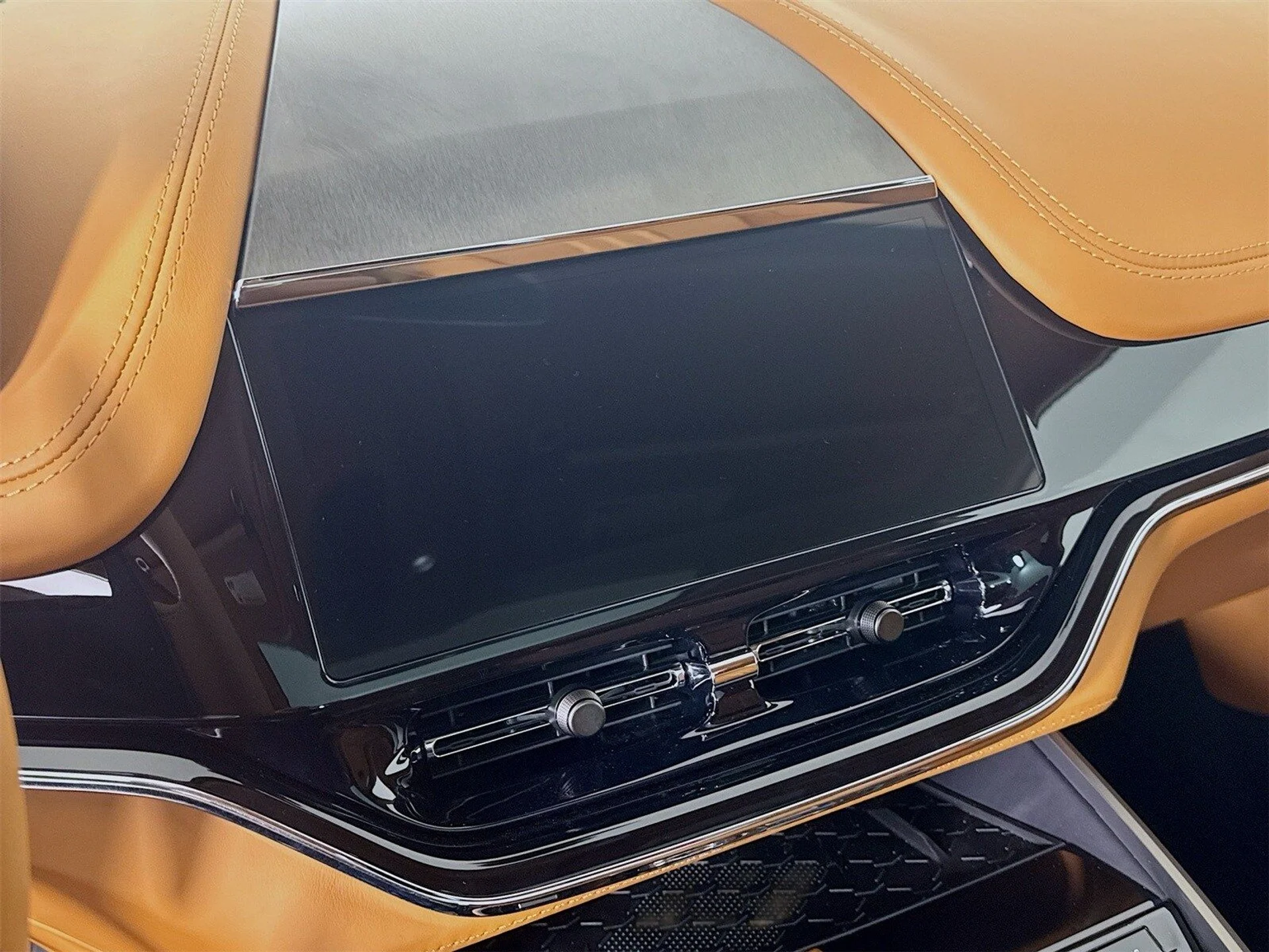 mph012_492640078_9a990a6cf91c7b33d6f6c9748709a908x_d53b94a1f4