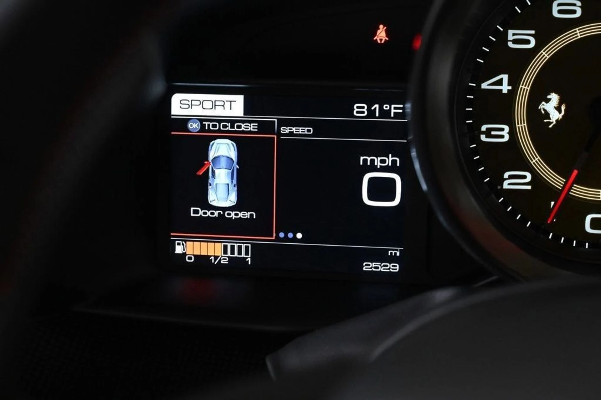 mph012_492804372_4bbce501d1ba49fc90e7c77a179bc45d_34ab81738b