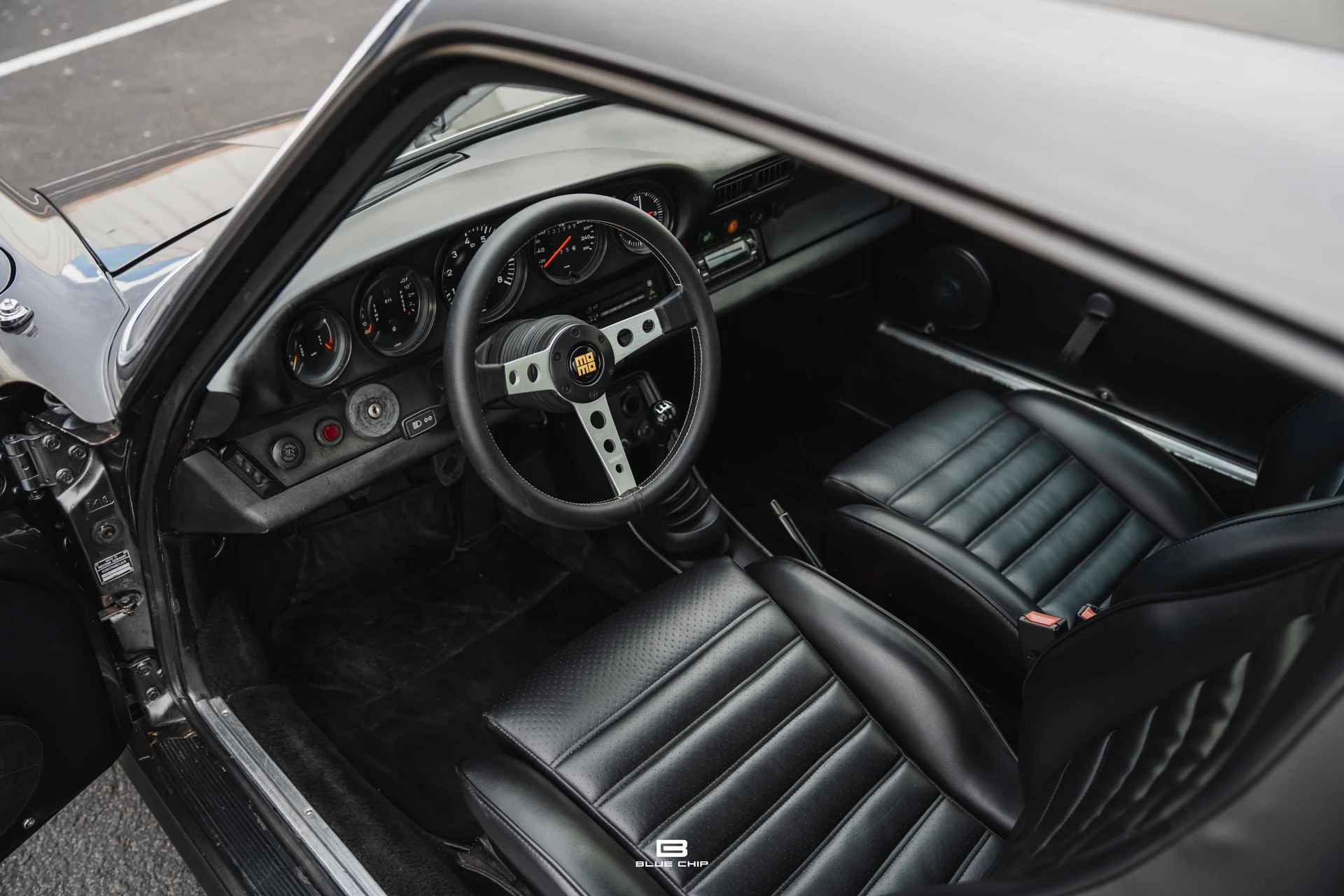 mph012_493381013_693c9394c17e876912cf33e0_DSC_05366_8096ab8bfb