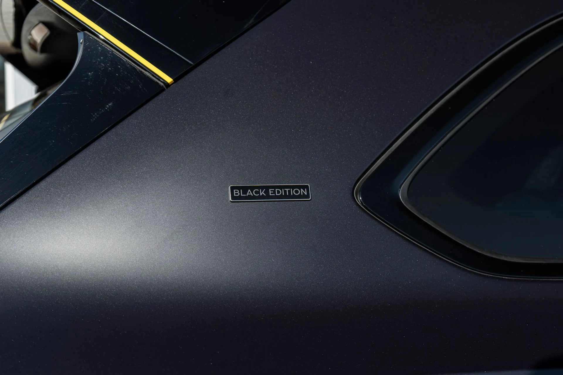 mph012_493533703_bb908a59_4609_4716_b2f1_88e6f020c8f0_f119f0bf98