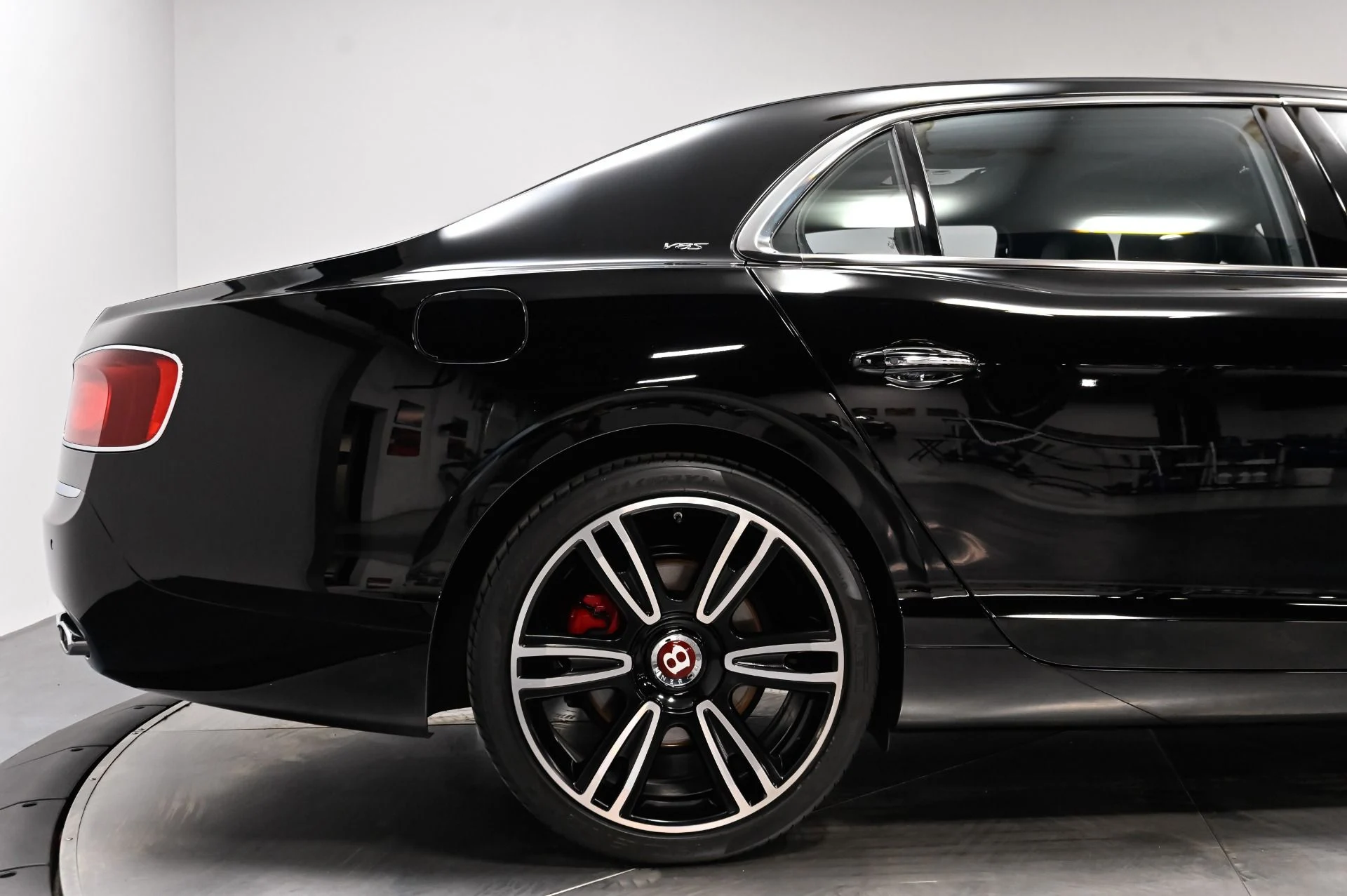mph012_493756900_Used_2017_Bentley_Mulsanne_1790361896_3ec80480d2
