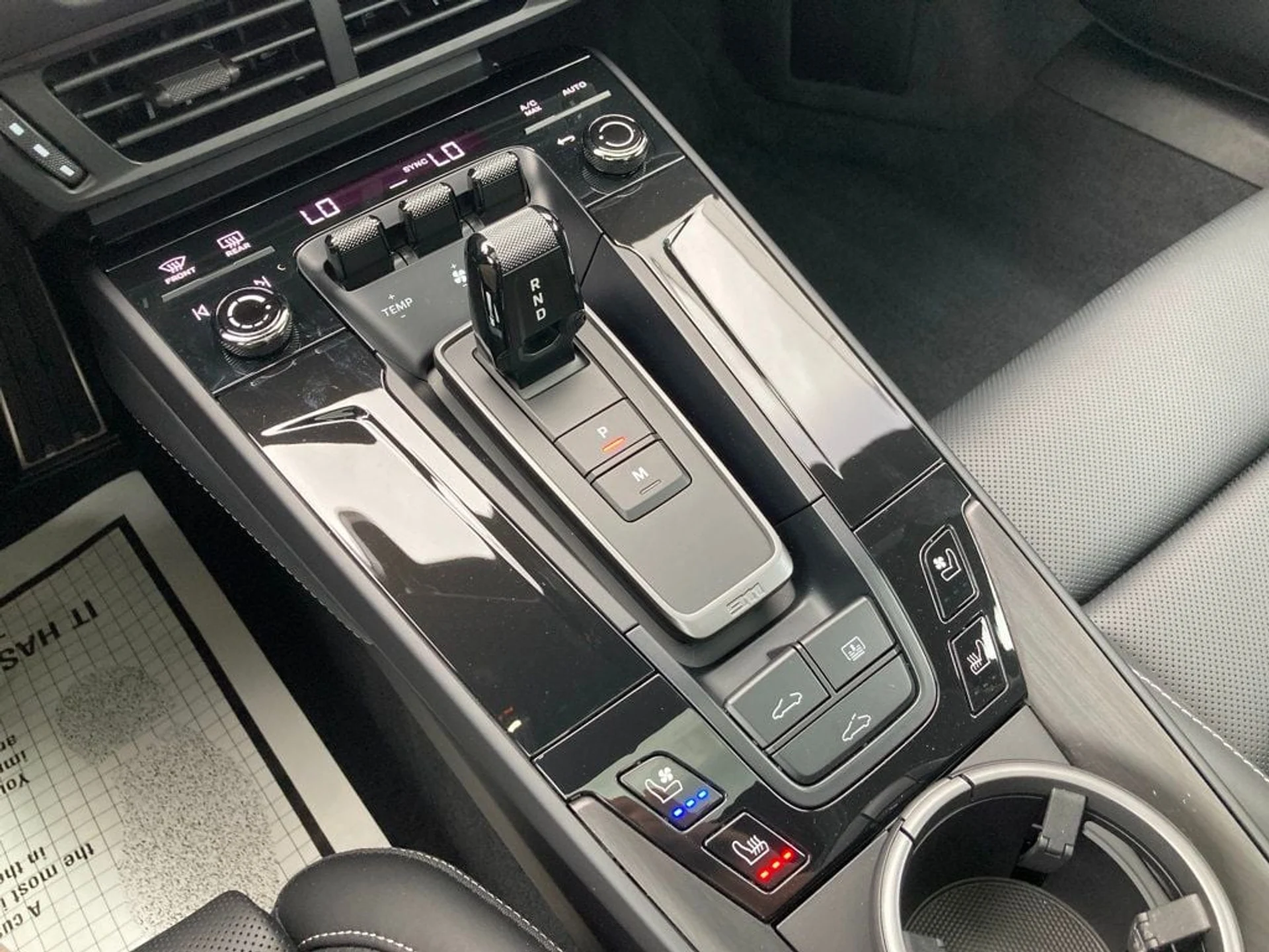 mph012_494223662_ac948417e5da36c6194e3f10ae1f8de7_694d273afb