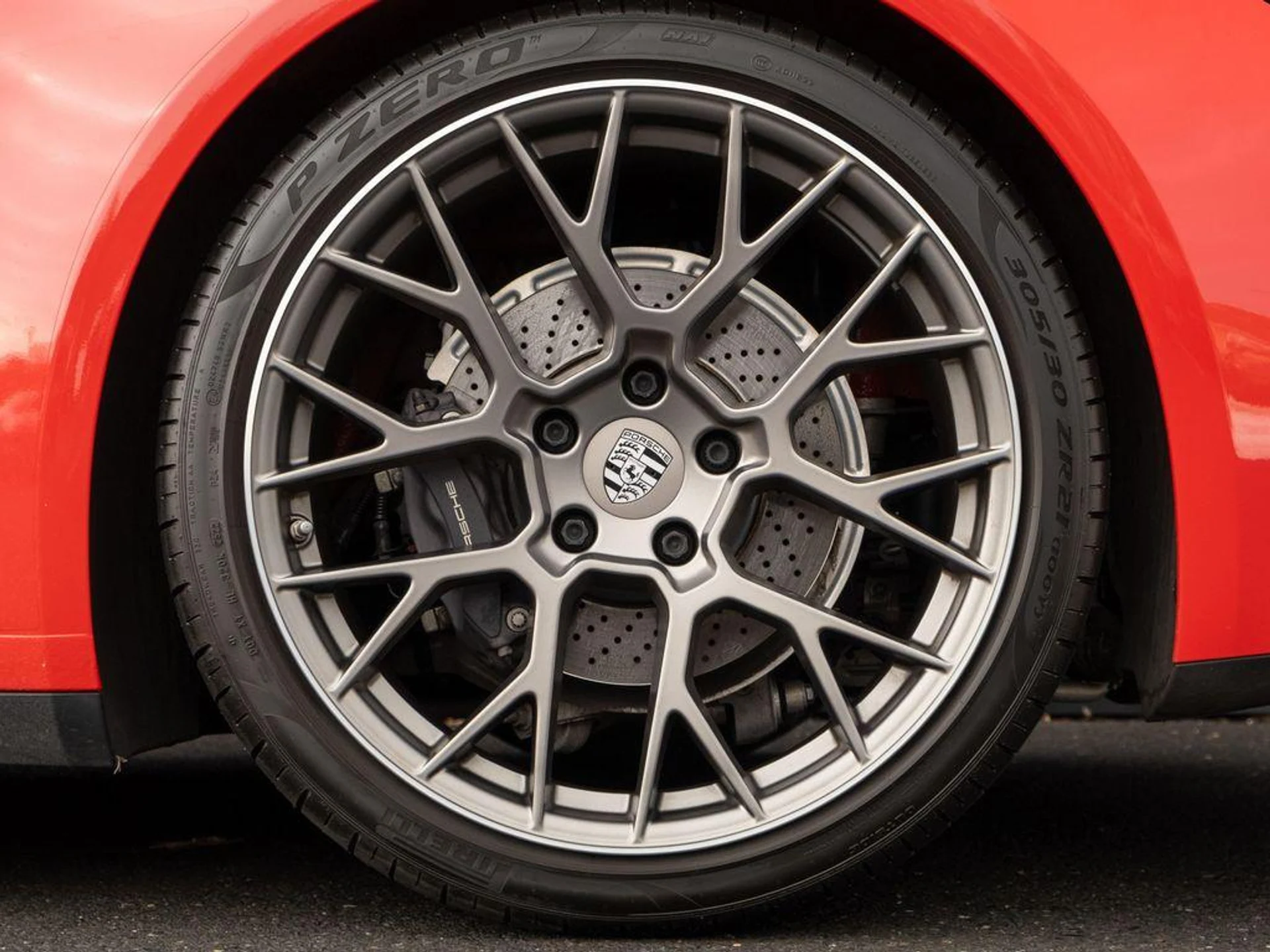 mph012_494583225_u_J_Mk_Ox7v_HW_1_Iq_Wh_D7_UQU_52j_Cc_Wo_d046bdbfbe