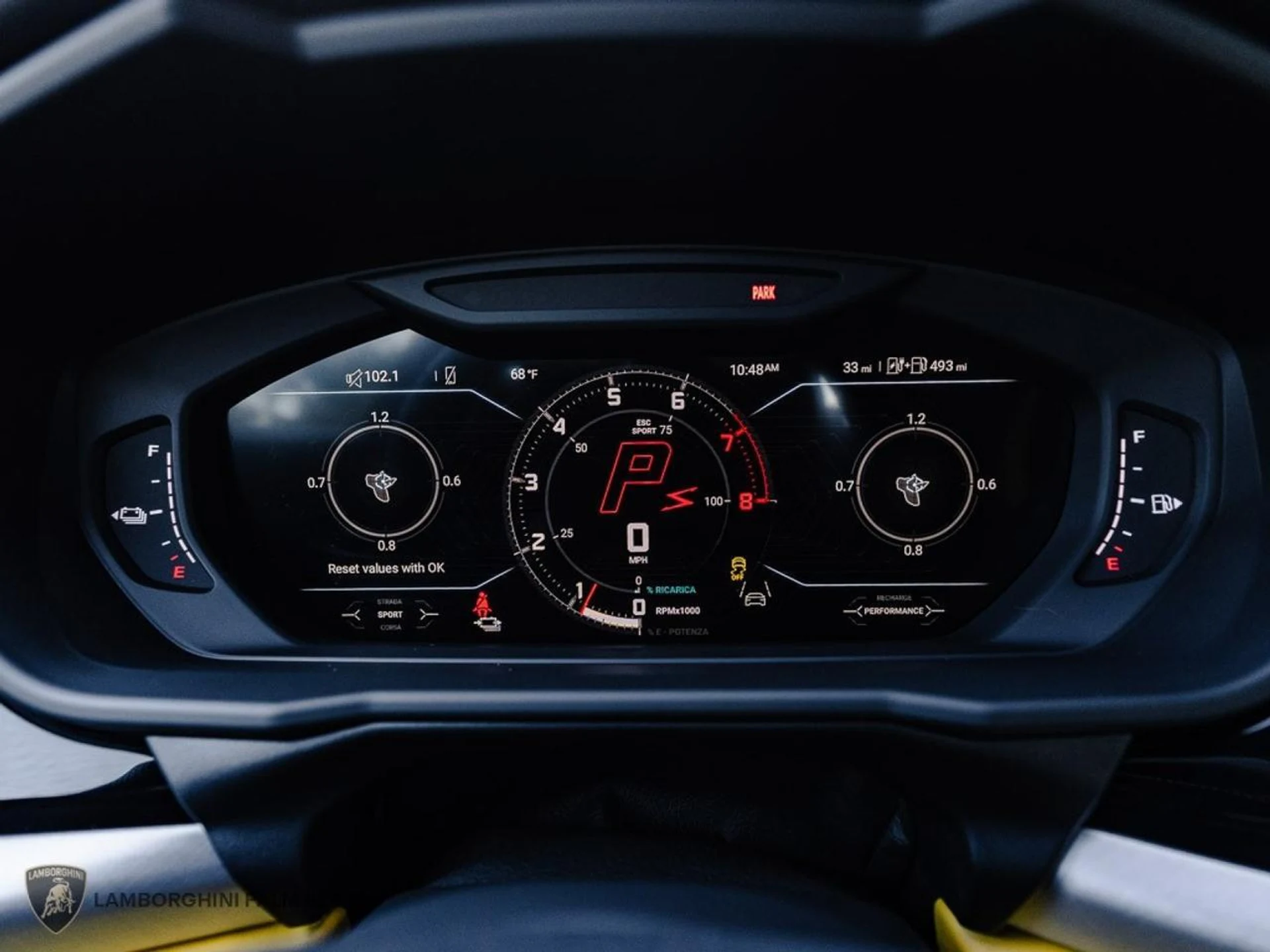 mph012_495095713_e7267b4b29b8fe16db0ca71cb691a507_16caabb5e8