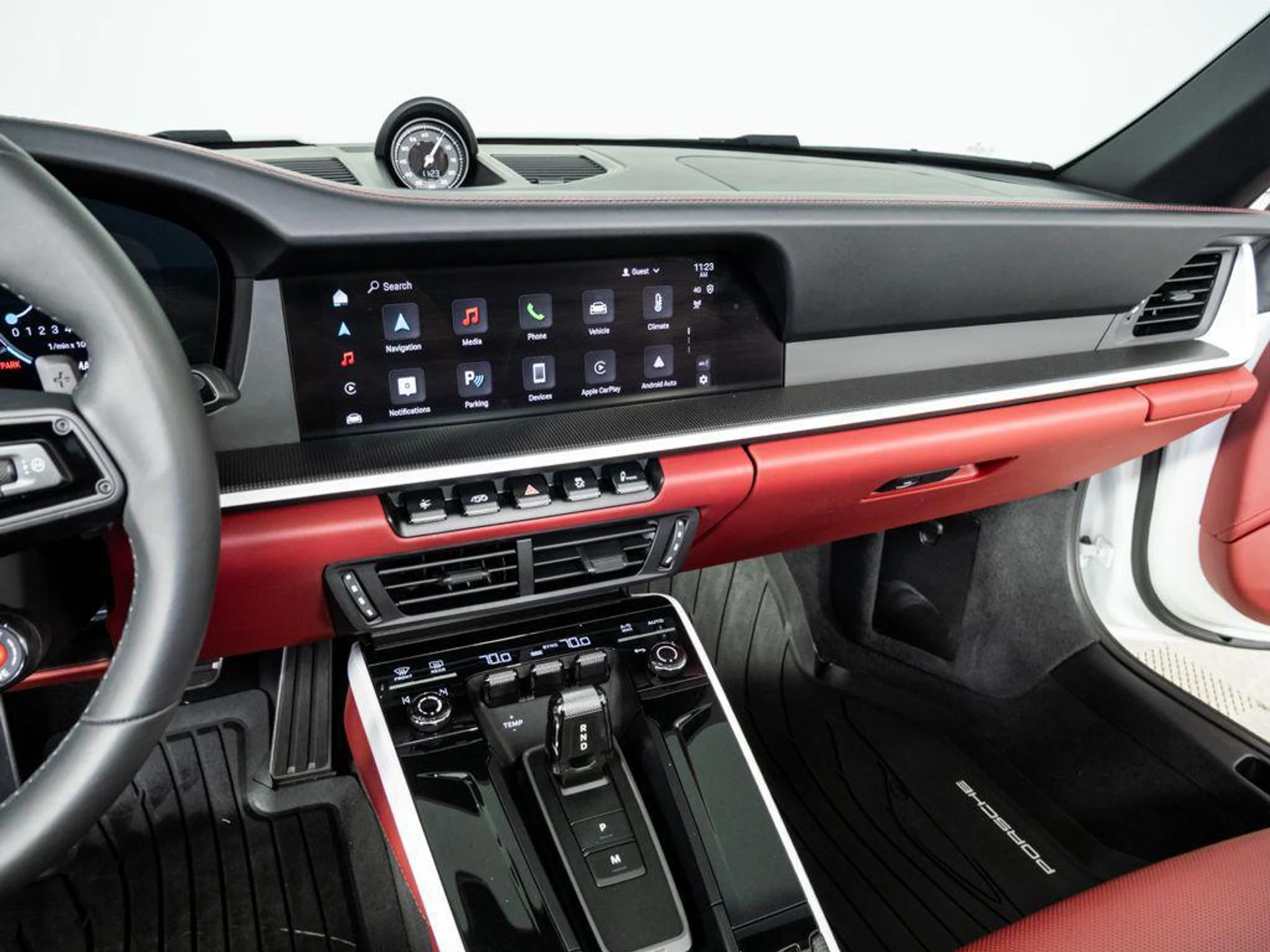 mph012_49525140_j_Xw0_Nkl_Cg_Rub_GO_Xfr_Ttgdt_Eo_ATE_301670f2f1