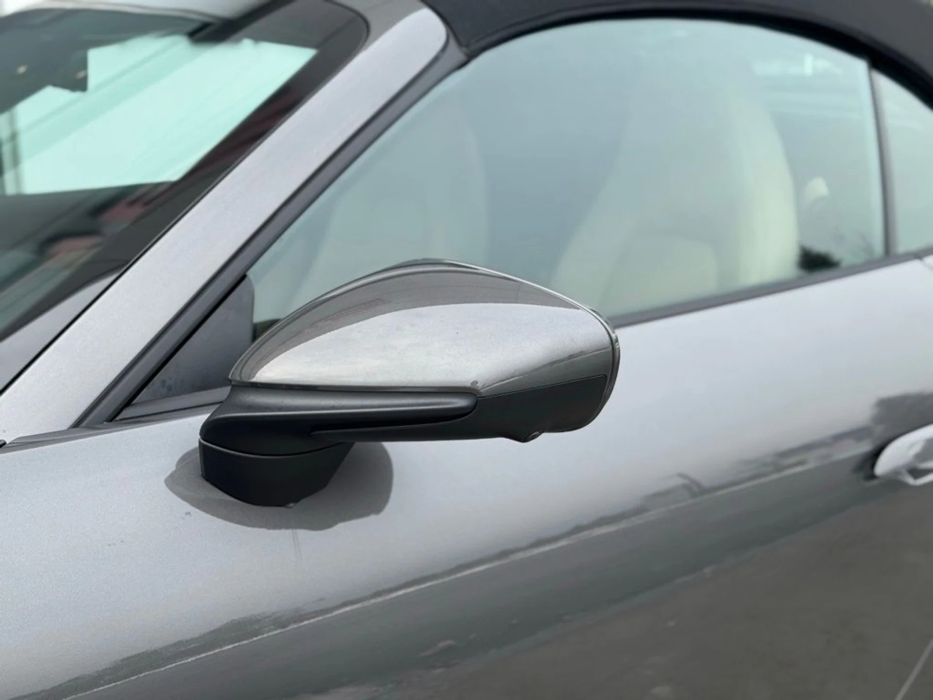 mph012_495480707_4c3b8240312cdfeea98f1d4ba13b8c10_5611a6f594