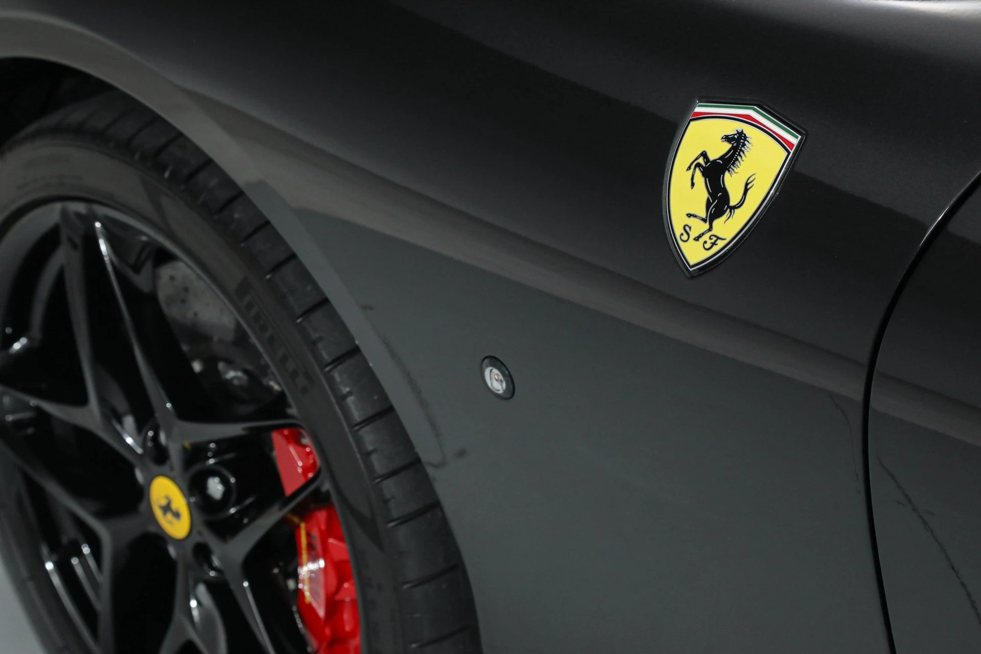 mph012_495798090_fb469a8404d1dcb87752efcf2d94f661_f239a3ed1b