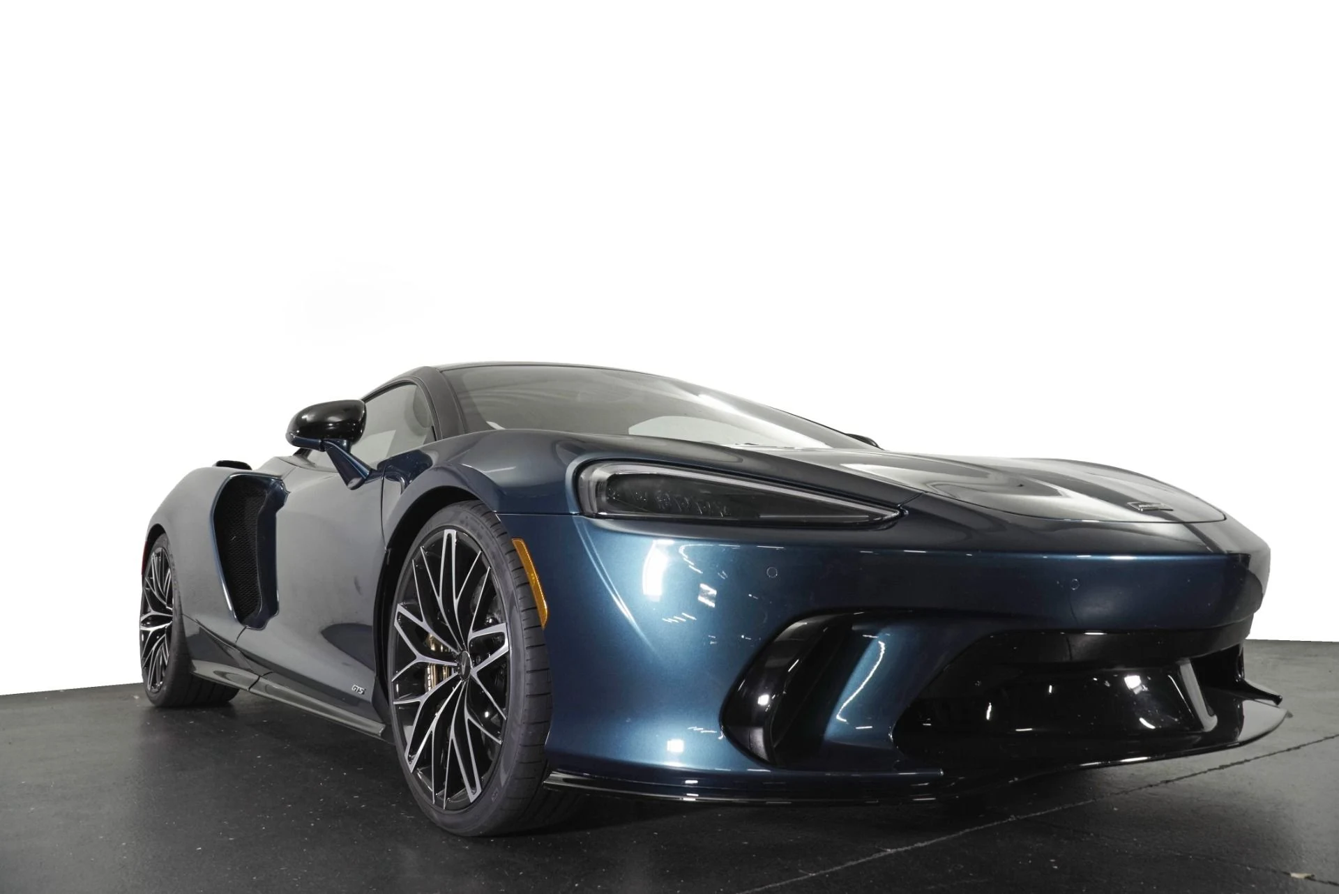 mph012_495918869_Used_2025_Mc_Laren_GTS_Tech_Lux_1787244418_7a2bc3c145