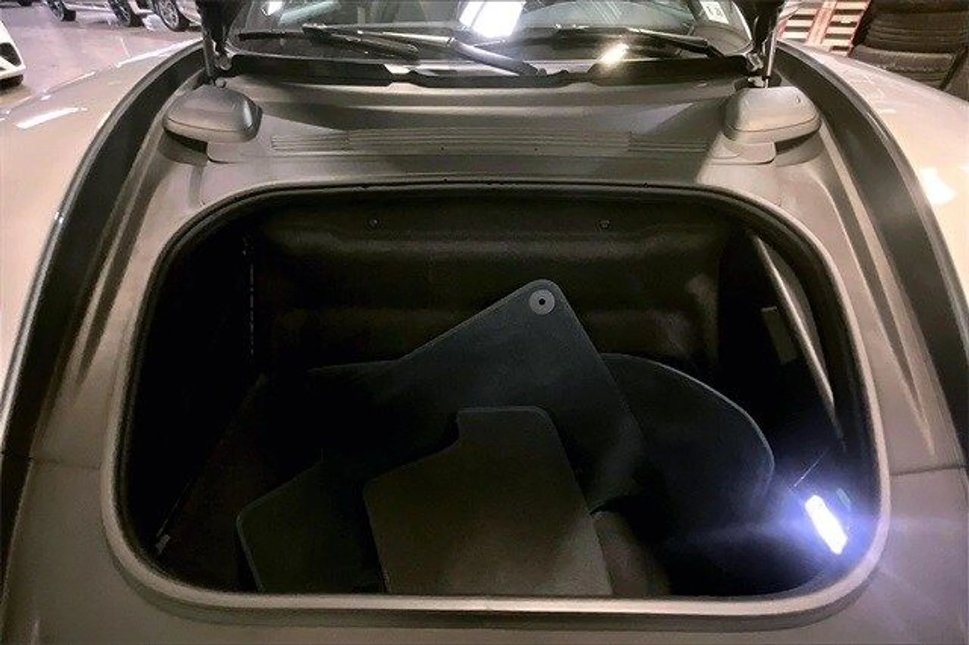 mph012_496269460_ab9bd49d92dbbeef340157f7f0c49216x_aa137e6ad1