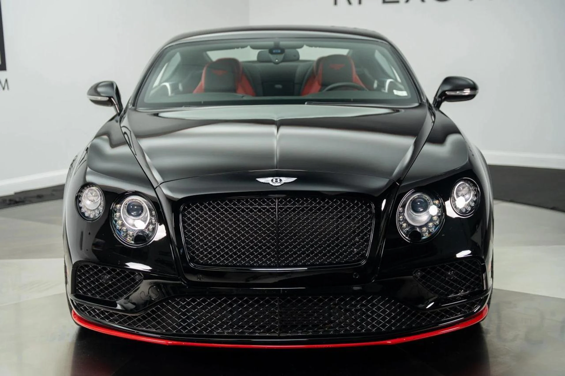 mph012_496276877_b7b408fadea97b31d1f031d86978a0a8_cb599b7603