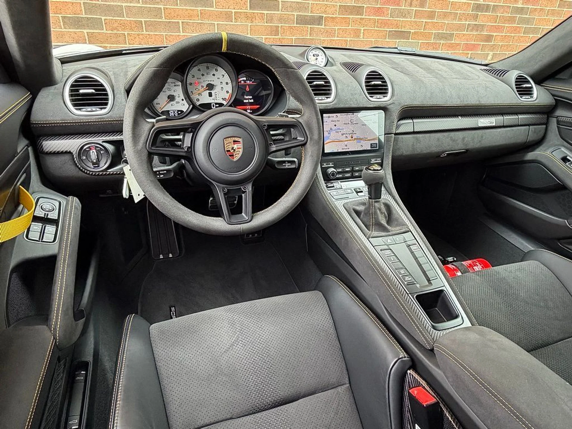 mph012_496321147_0d7f38bc43ec0192b25aa4ffd74454c0x_4e3351675d