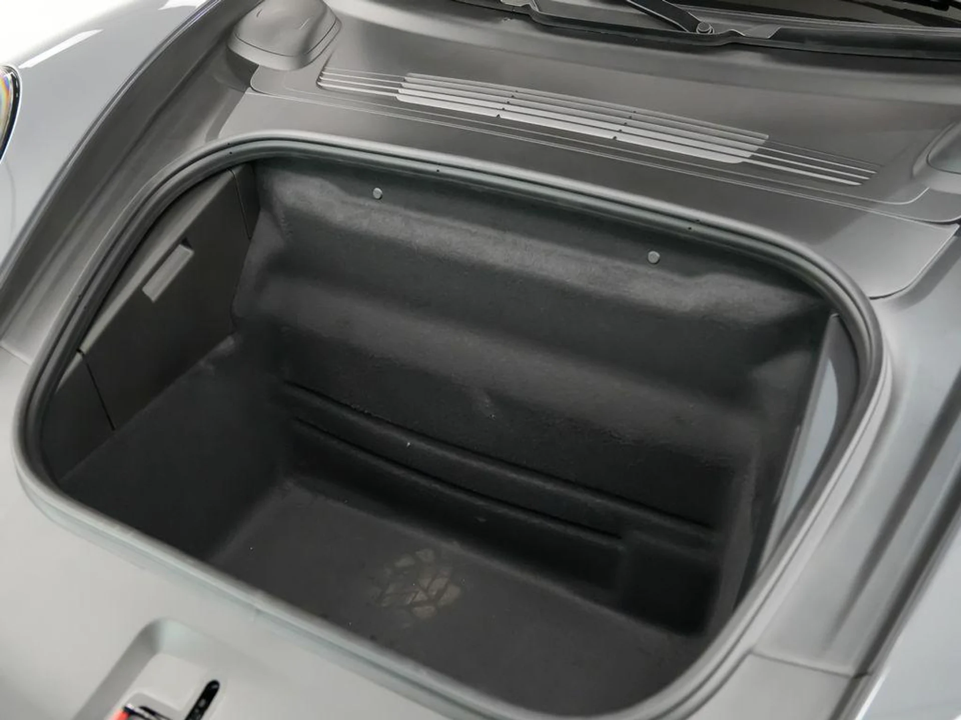 mph012_496665405_0grg_Zr_OOUA_Pe_R5h23_Goe_Zy_VLOI_181c398c90