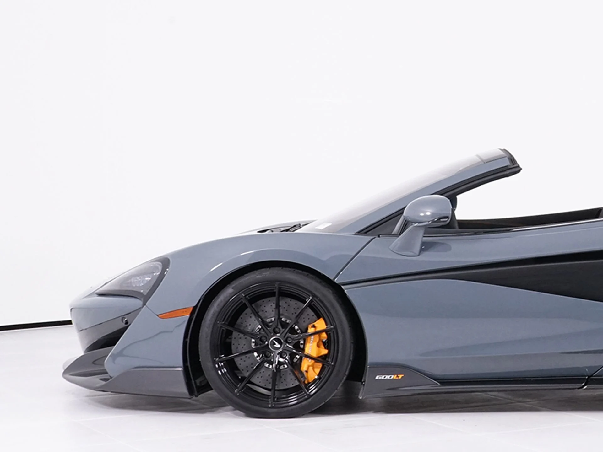 mph012_496799406_2e8ab6b682e7b93e51f9fb65fd1e08fex_f4885fb281