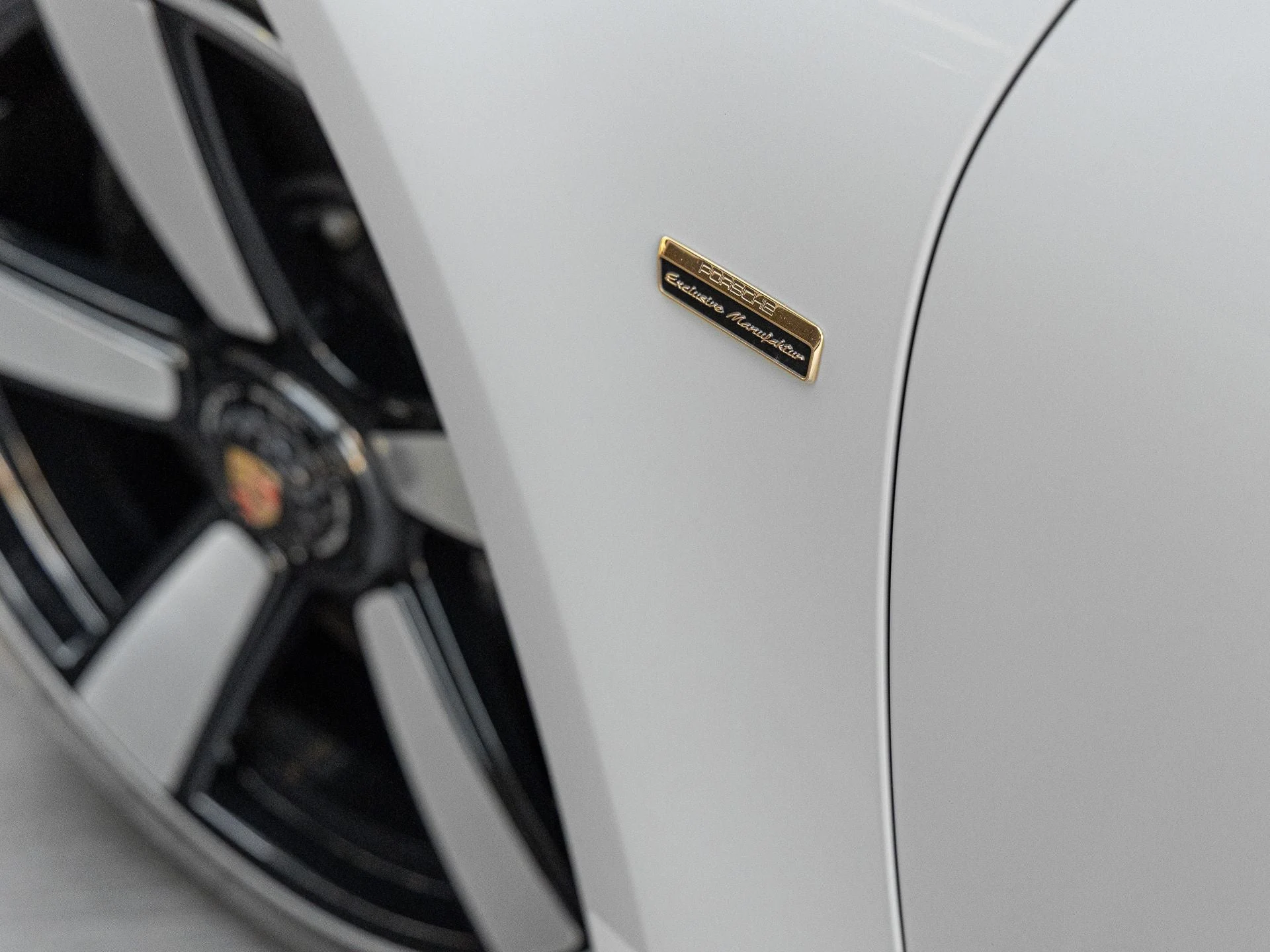 mph012_496823481_13_5b0a02b2dc