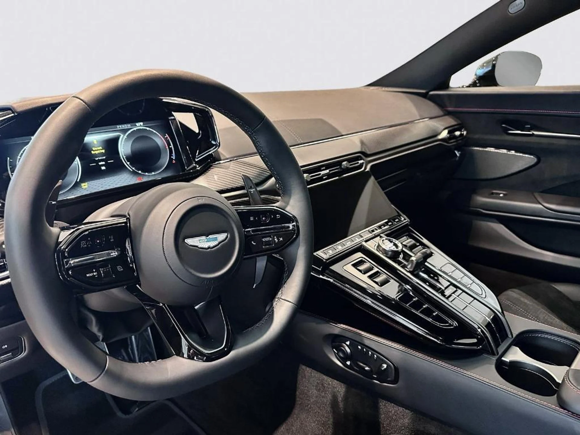 mph012_497208726_1mv4i_A3j_AWZF_1eg_Xqm_Fnz_LO_9ny_Y_48e4aaace9