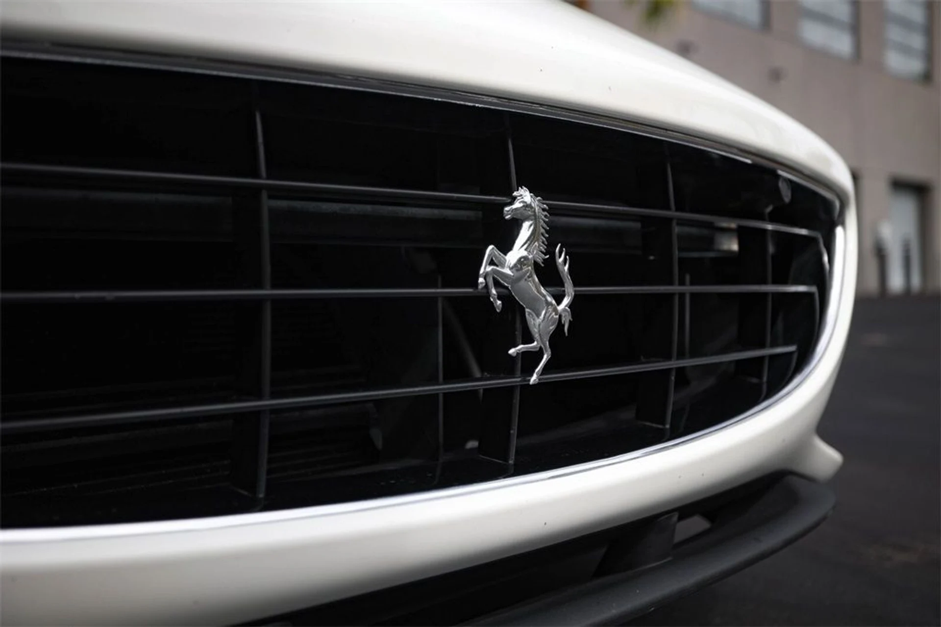 mph012_497337894_4e0f34dd79b05ccc3ff260c548a52949_ba617f8133