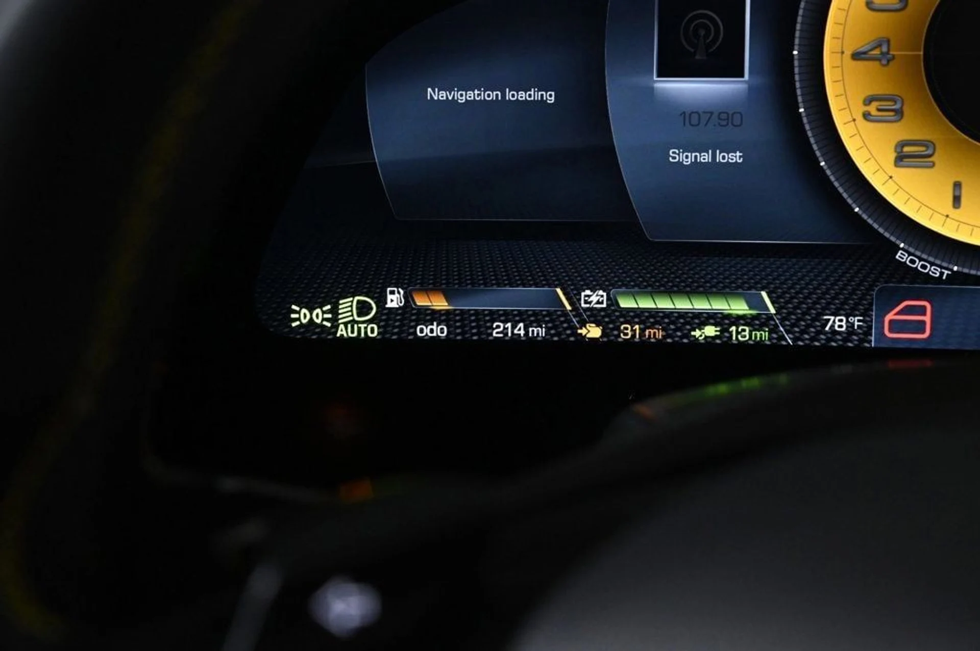 mph012_498073053_7927f11ce7524a9ab3e17a7969f8dd76_9258d71742