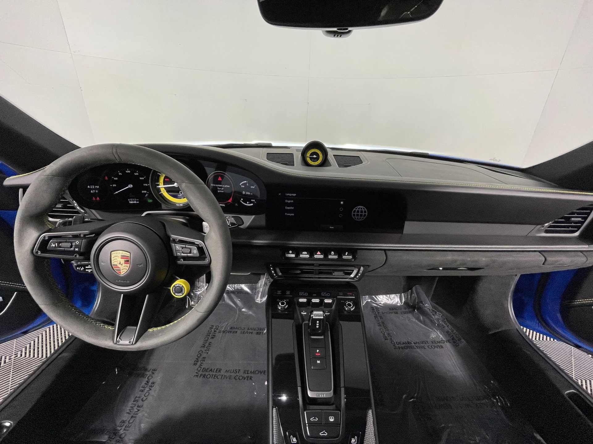 mph012_498154689_1842b4eea7bd0640b304838eb1a7bbbex_6aaea1acce