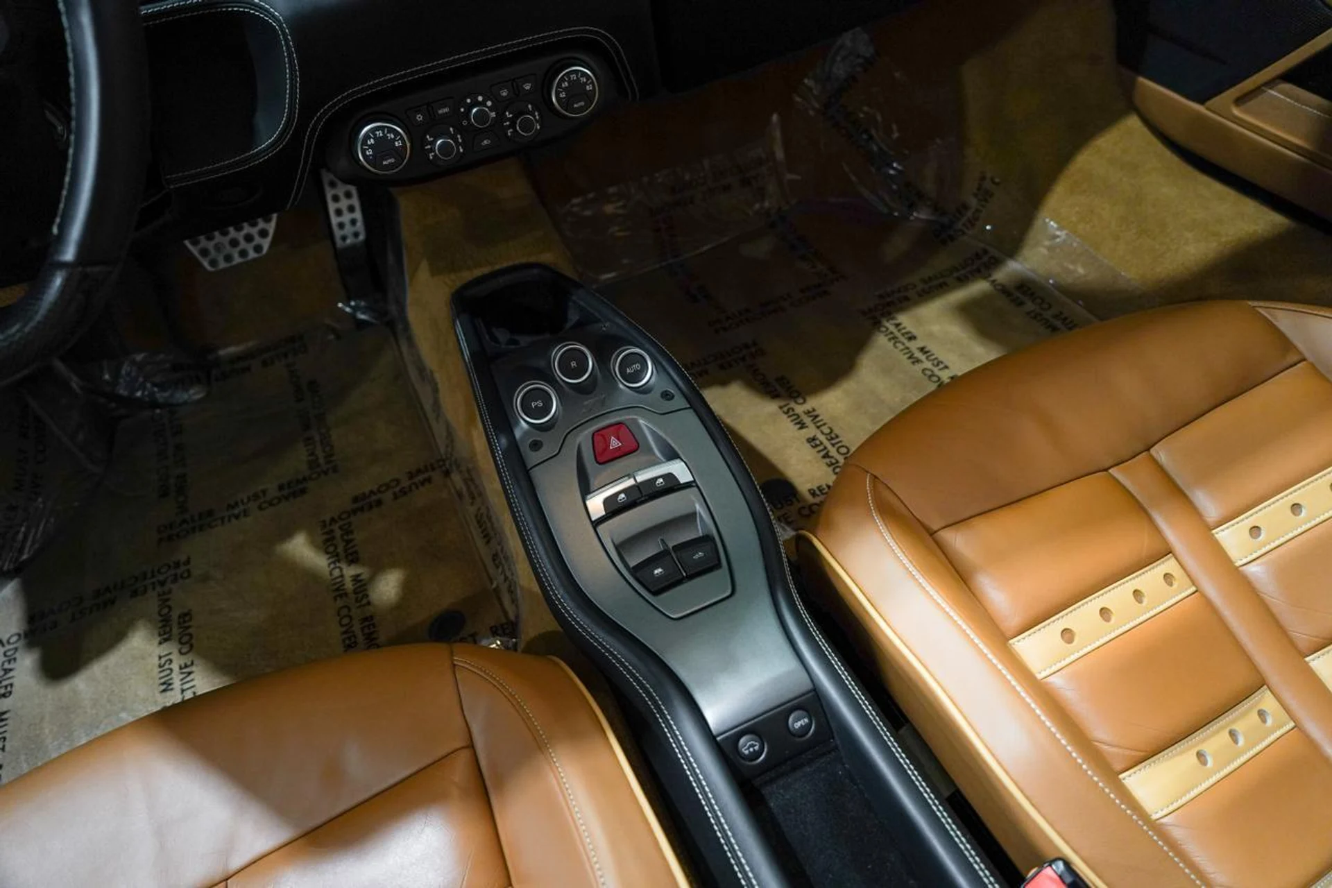 mph012_498226416_d36313122f38f8f7e0878f24d3053515_9664ceff64