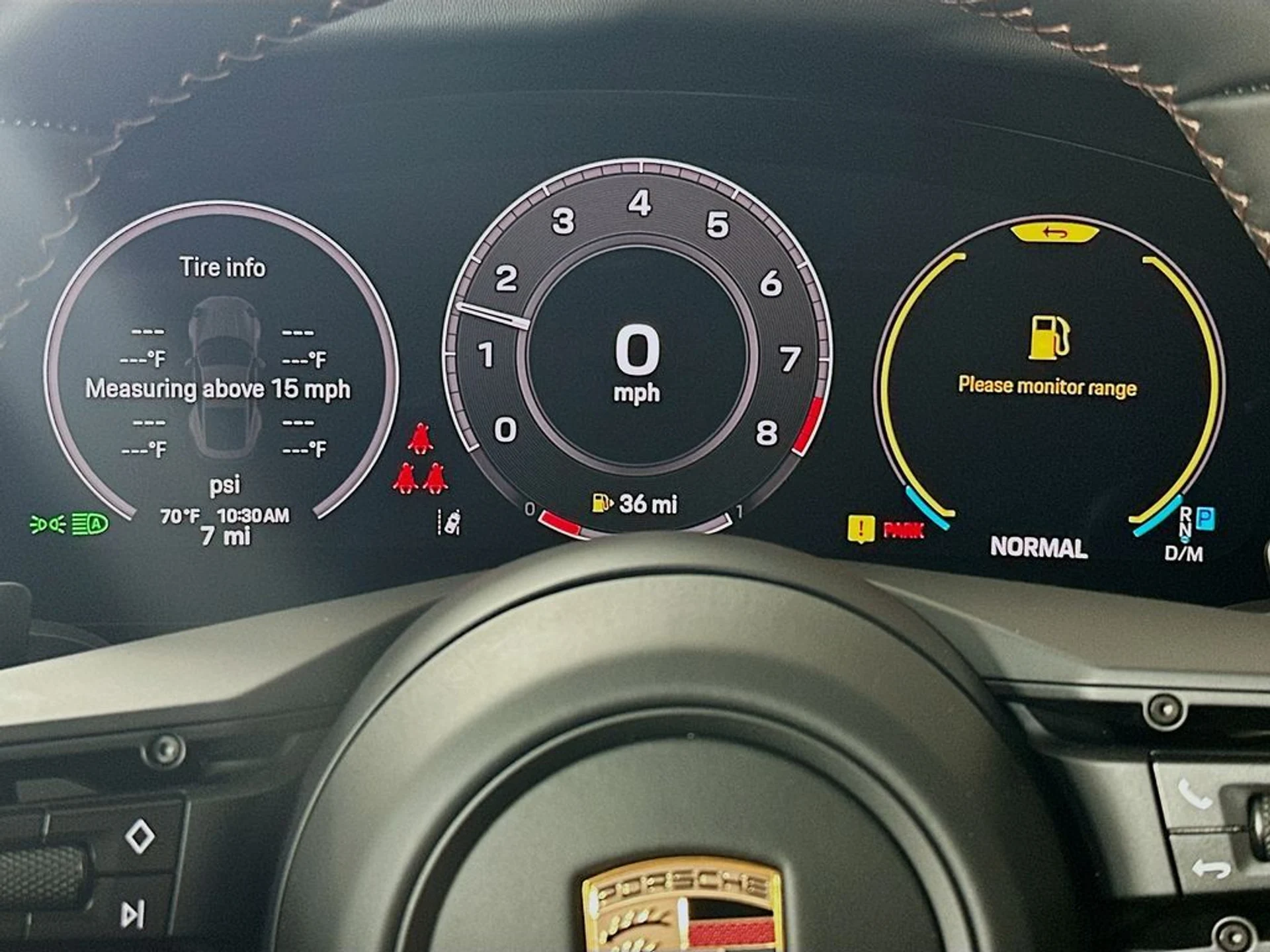 mph012_498647461_6aa39e688200ef85eb4595fe587edc66x_268f3b40e5