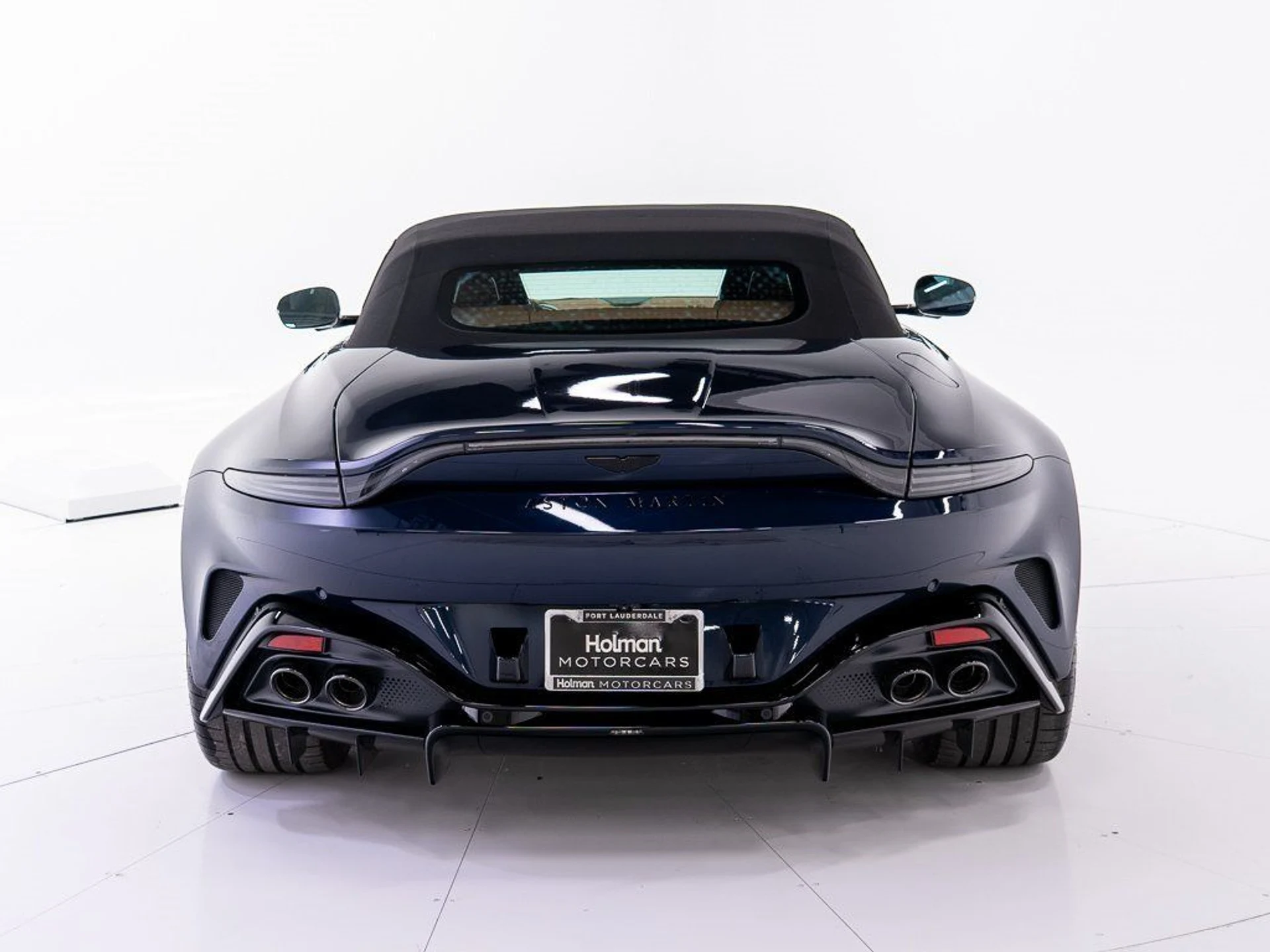 mph012_498799809_10e93a6e90595f294e8b29f06becf19e_ea098d2741