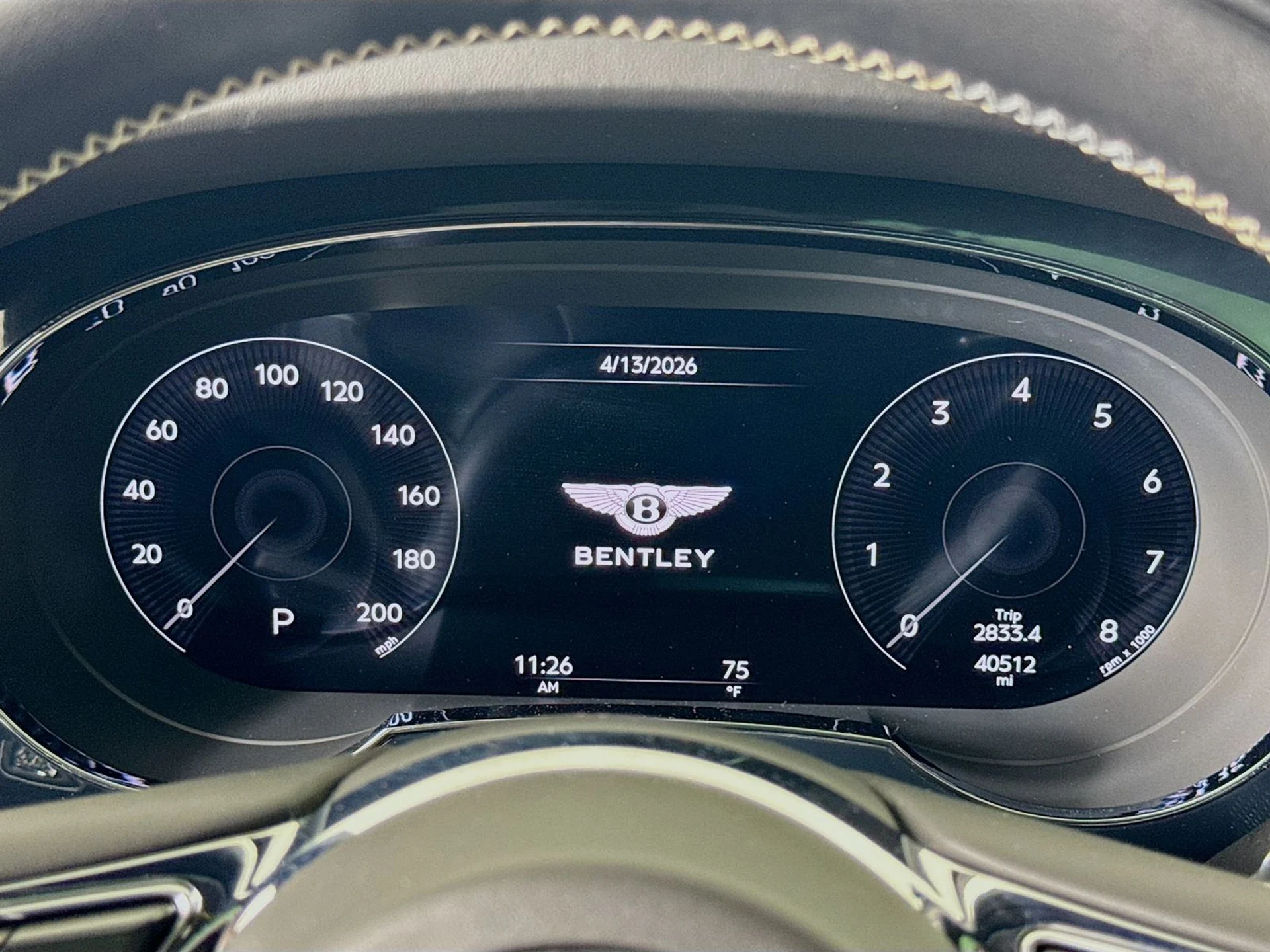 mph012_498853295_2f57ab8a4b38d878c27b6816553d7044x_9cddbb7141