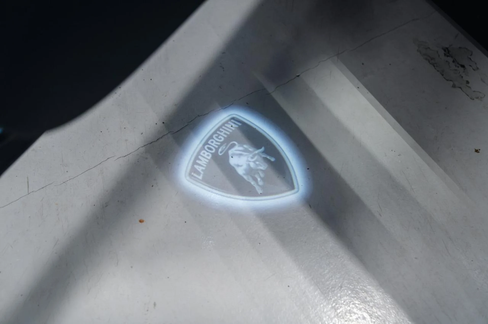 mph012_498861449_1383a7b2002895af970e648e17e465c7_80f4da93b4