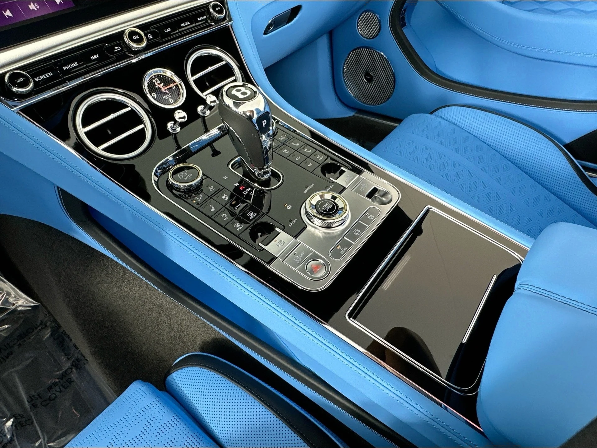 mph012_499121184_13_93961fc68a