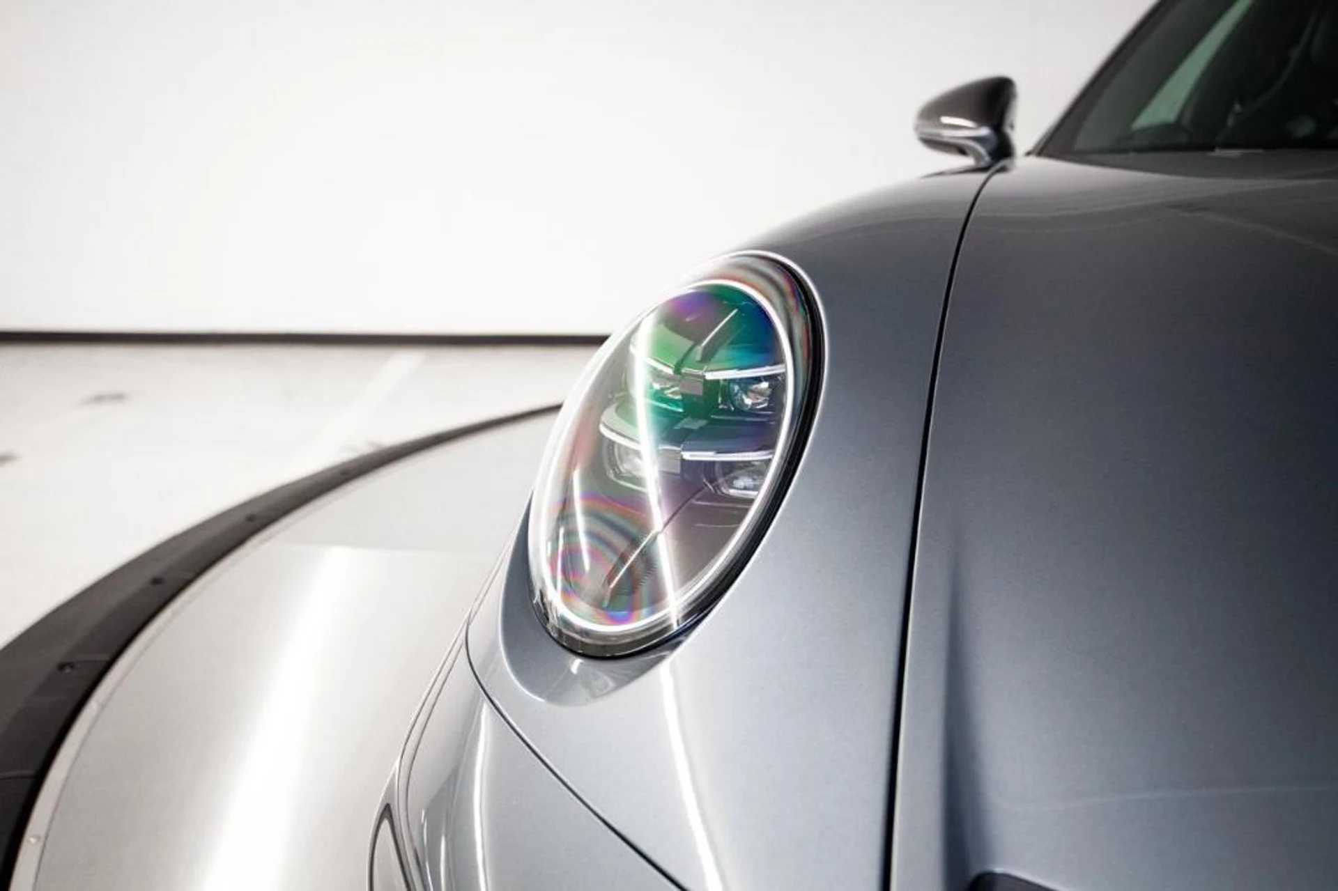 mph012_499295875_9_1_ye_WF_ac_BJFY_Sq7r_LN_L_Ye_Mg_c0c761ff41