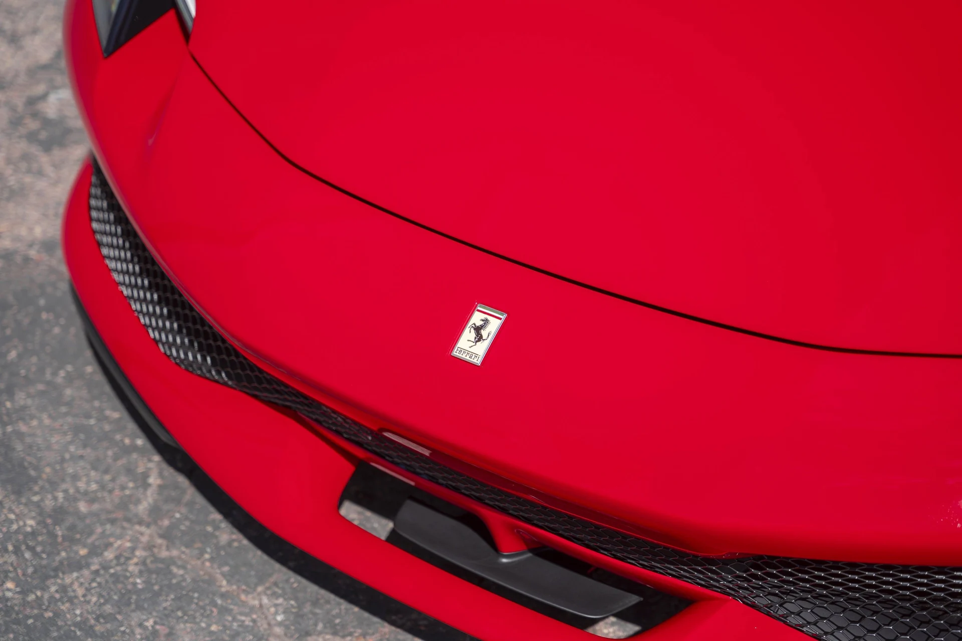 mph012_499426811_3bd404236deb4b2b83314769dd77adcf_980e02846f