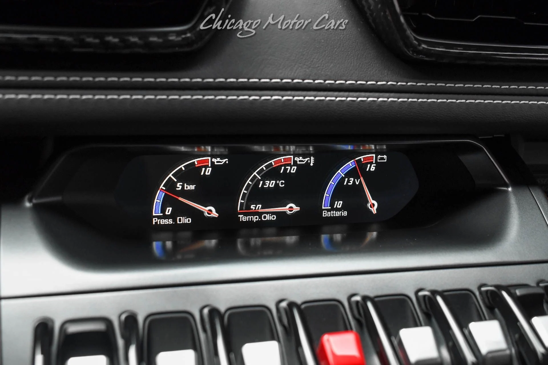 mph012_499584597_12501_p13_l_7d2472b1ce