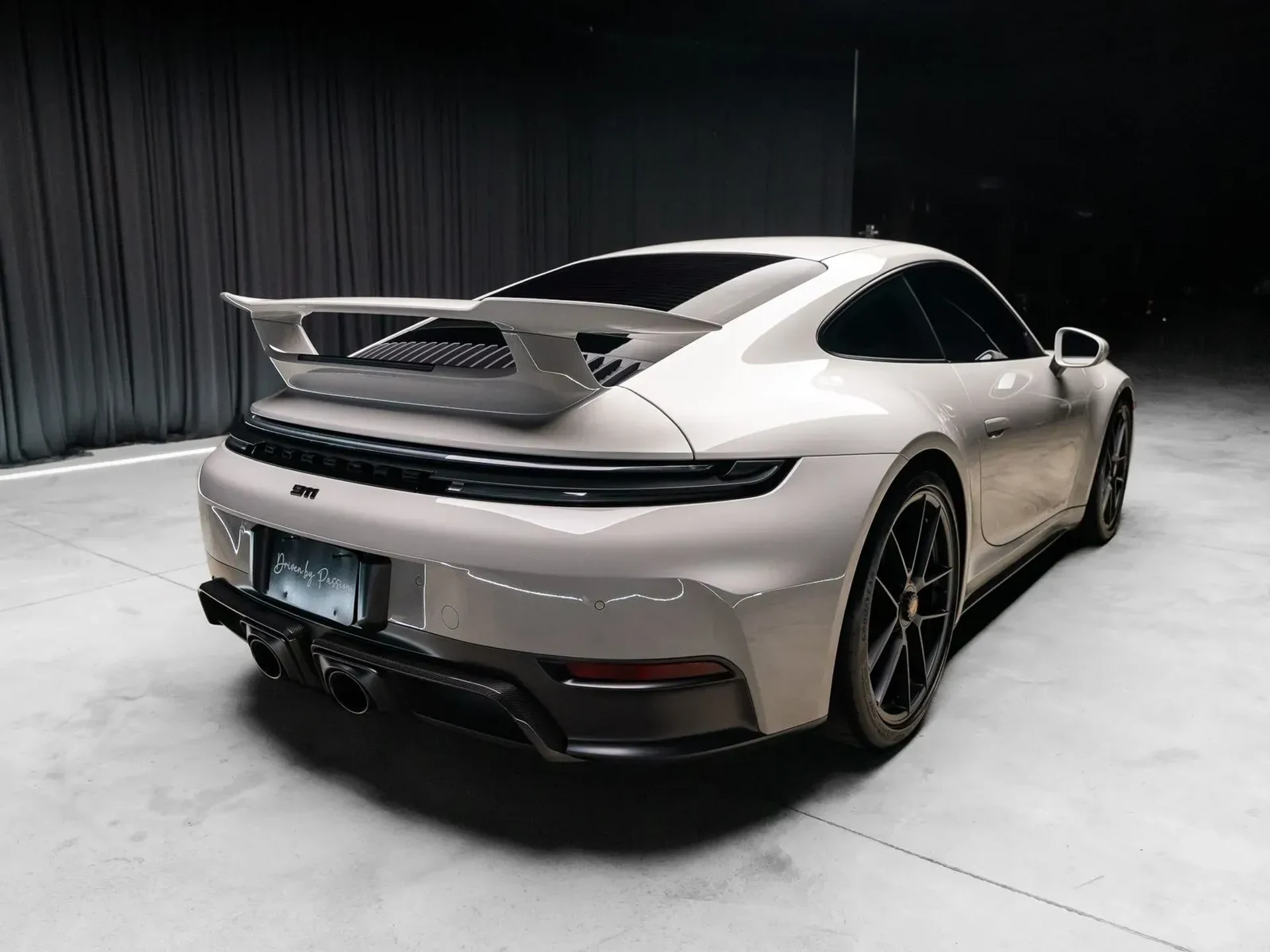 mph012_499668561_55097c21_a862_49e8_b5ac_44d360bc568e_9669f726e4