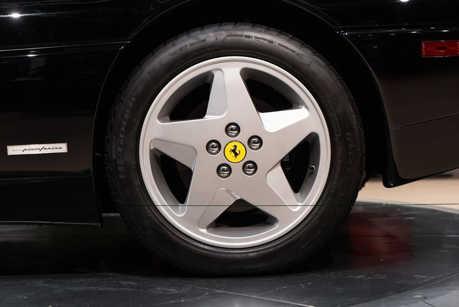 mph012_499700464_573da33c488f611cc7e90cb4be4075f8_7e21cd5189