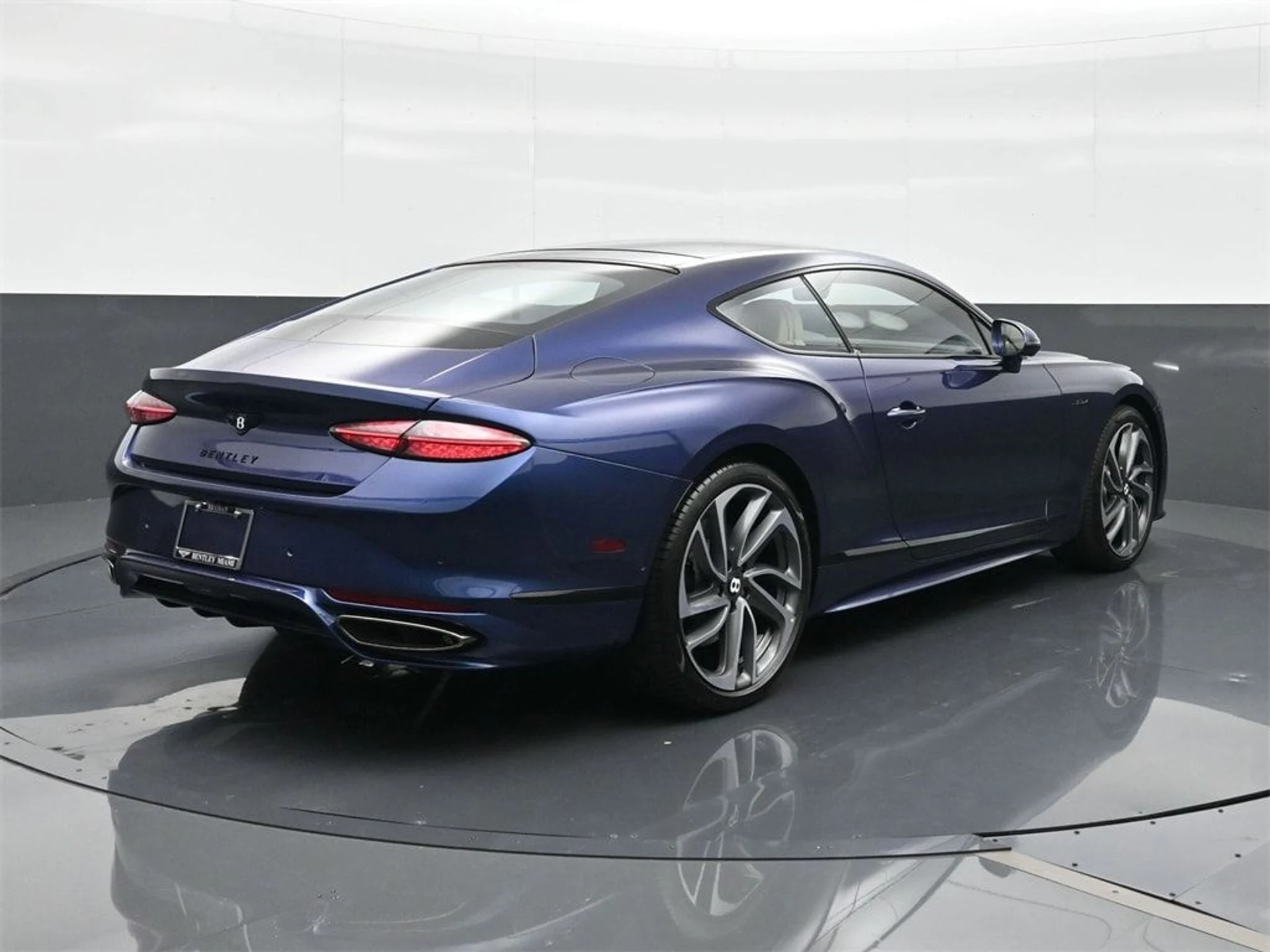 mph012_499768893_96f0305ed69a6ed73b221d2ad50f4168x_af87b494fa