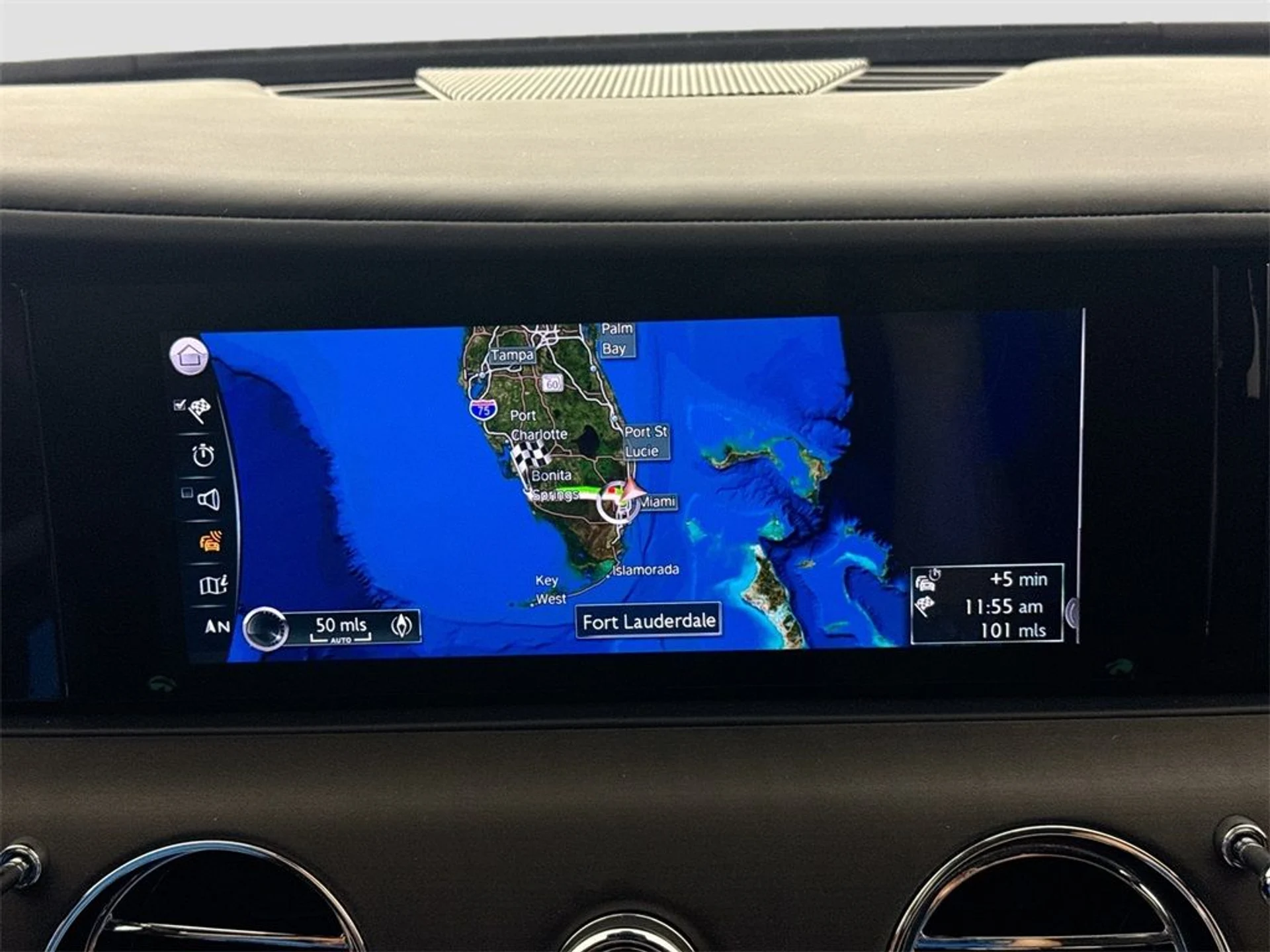 mph012_499798805_a0abe567d294db6b509482711fcbc8df_09eba67ab8