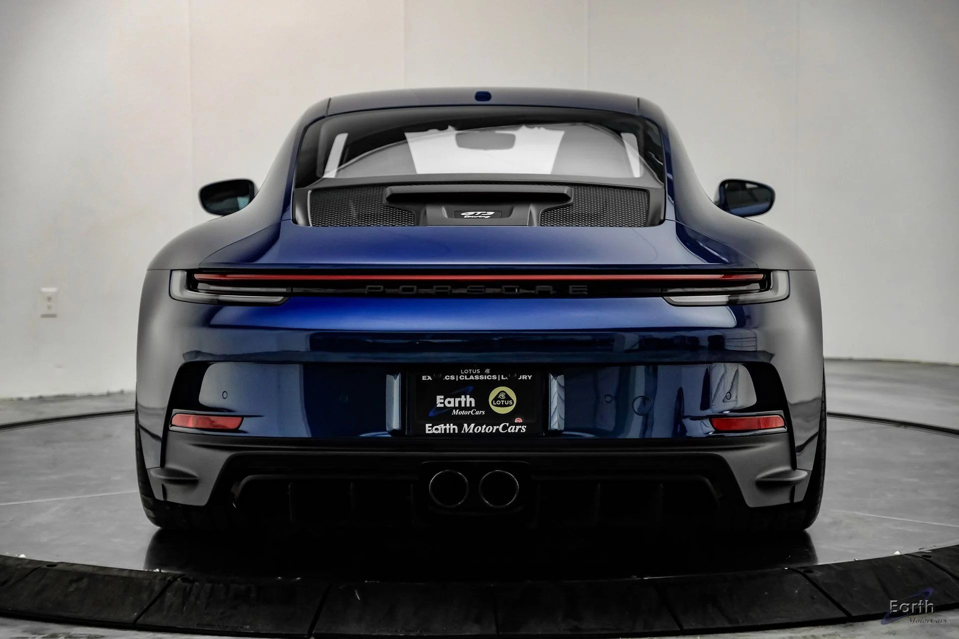 mph012_499987445_5c863e6cb42b8efb2a4fba867f85ce15x_1387b1143b