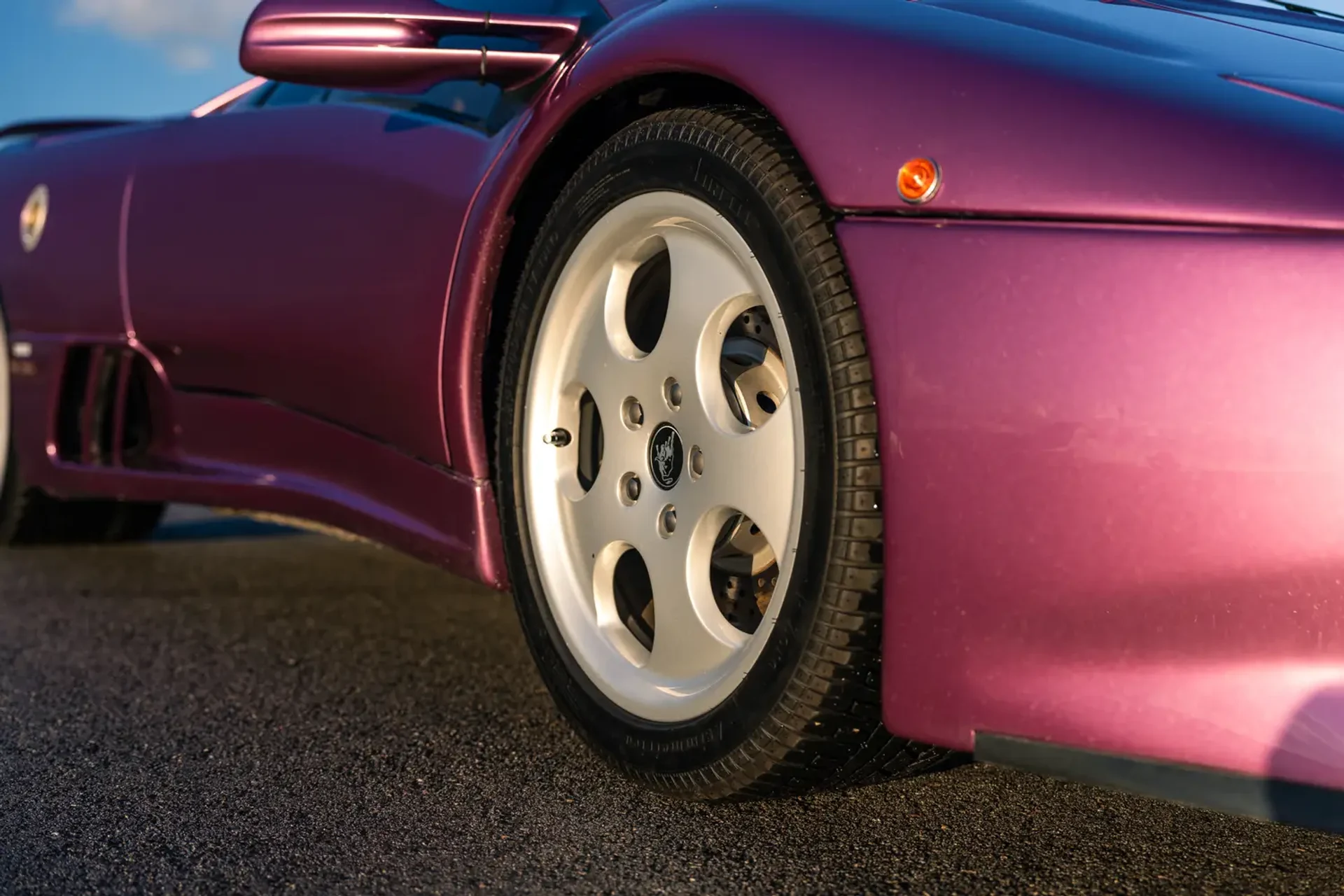 mph012_50027795_6903d27c97d930779ae93fa1_gallery_image_12_1761858164521_730665c409