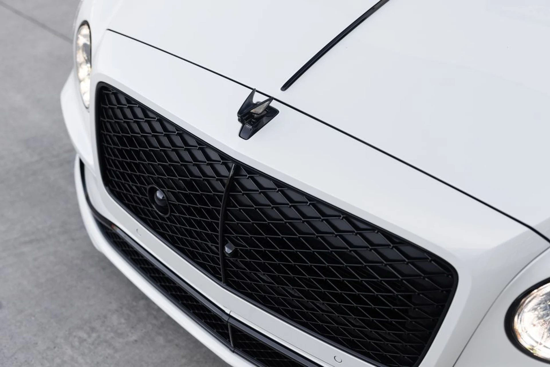 mph012_500338737_93379d491246f661a743b15543f624a2x_70f70f3dbd