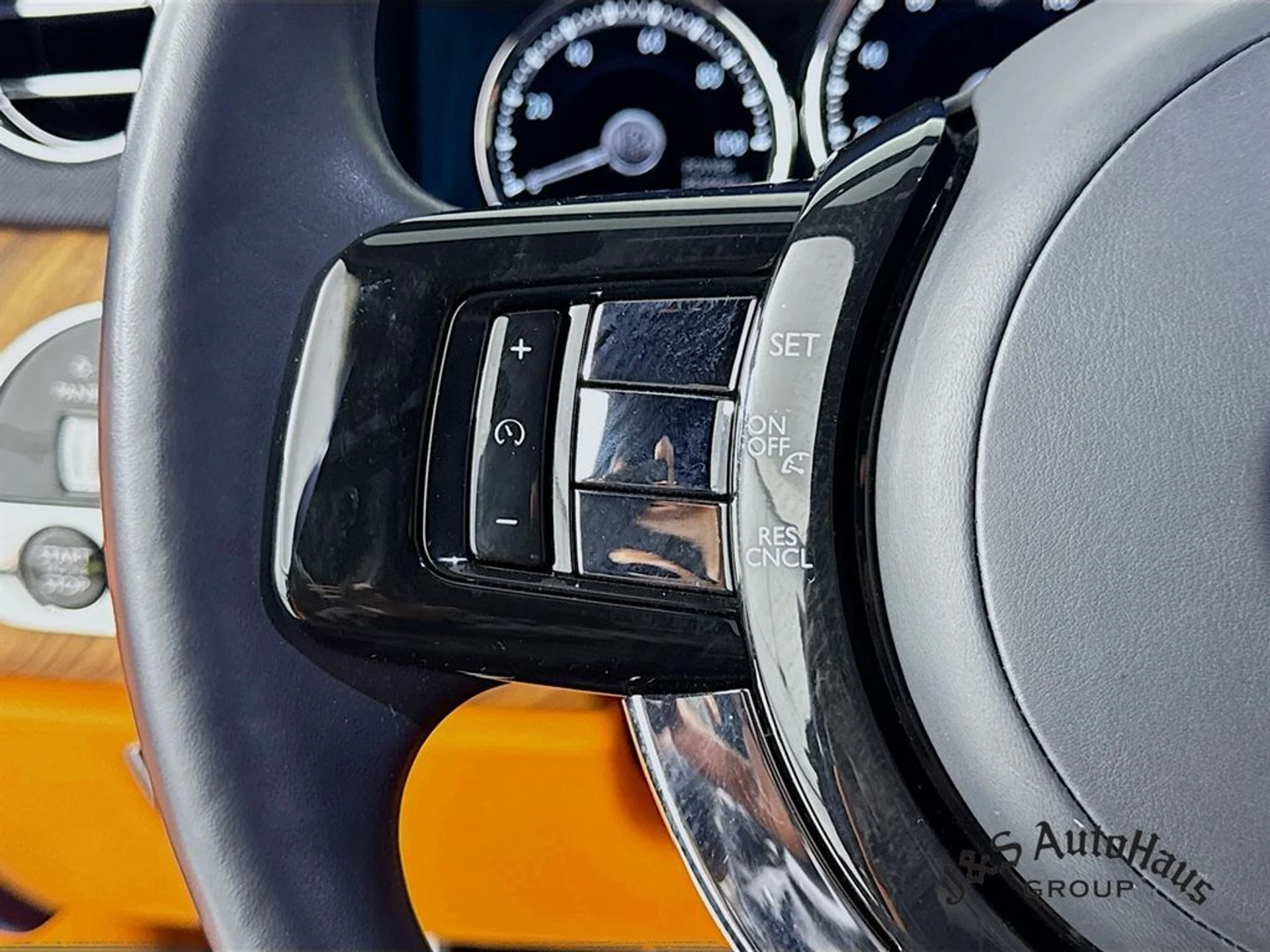 mph012_50048087_bbk37ktd7fwuoivvoil76t7ifw9n_6c2432eab6